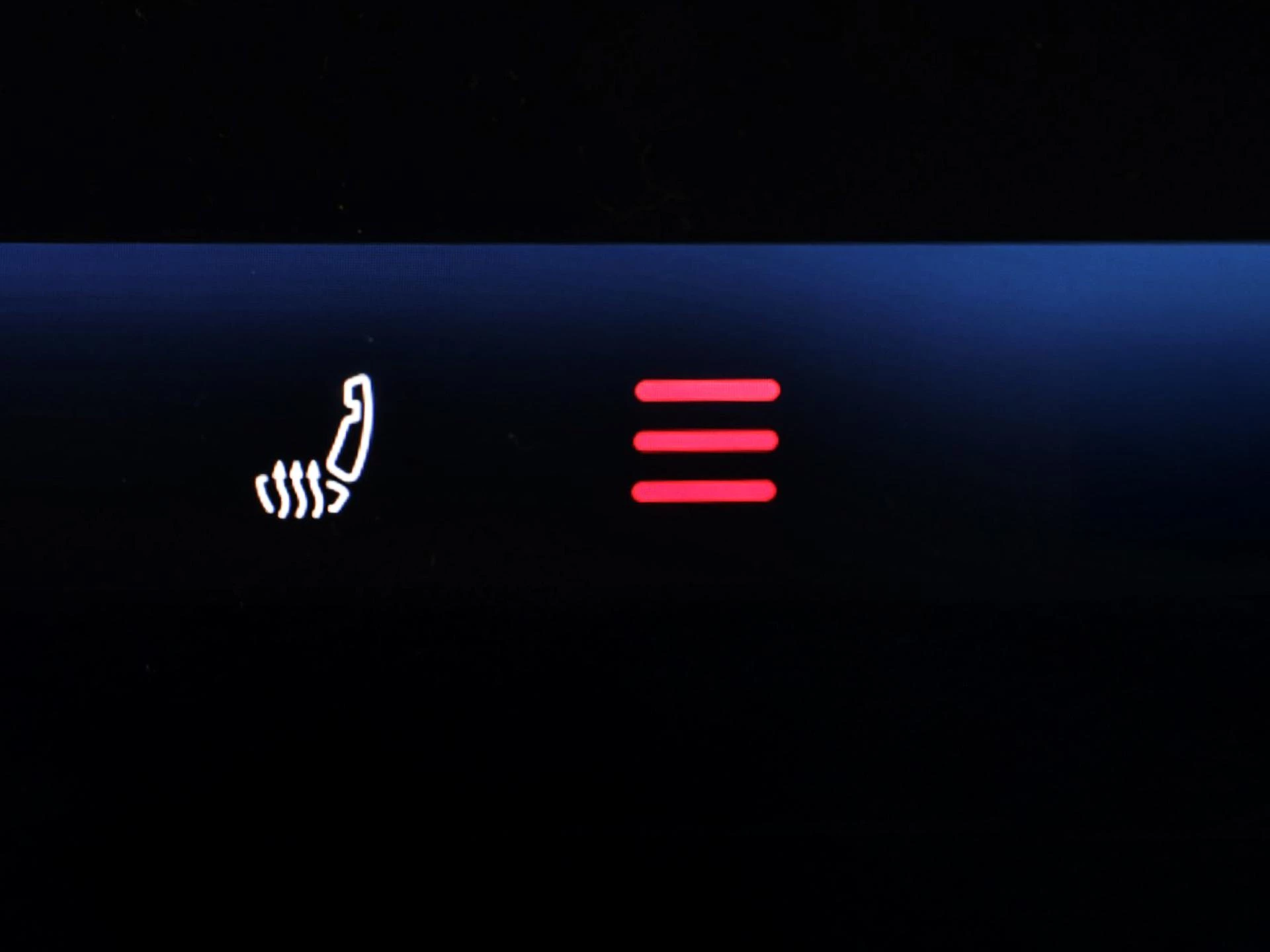 Hoofdafbeelding Volkswagen ID.7