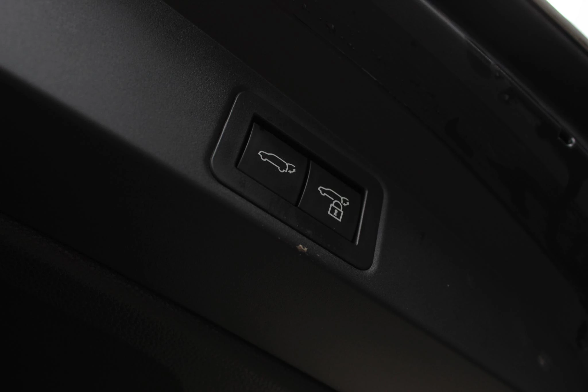 Hoofdafbeelding Toyota Corolla