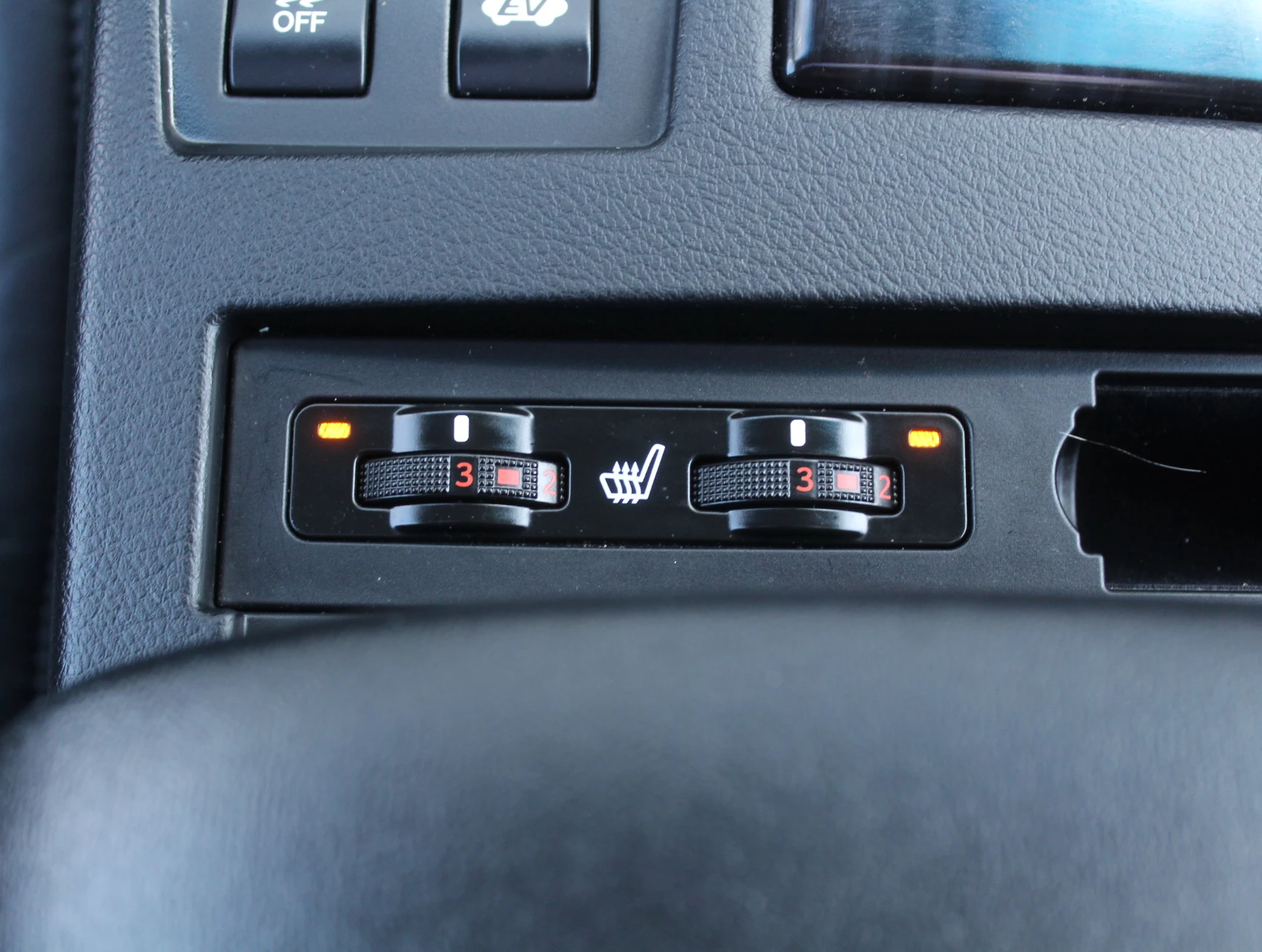 Hoofdafbeelding Lexus RX