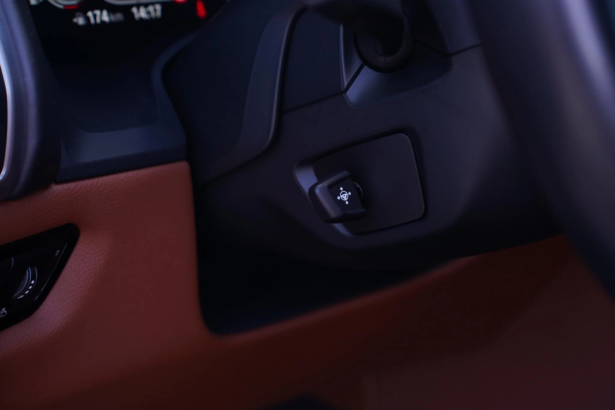 Hoofdafbeelding BMW 8 Serie
