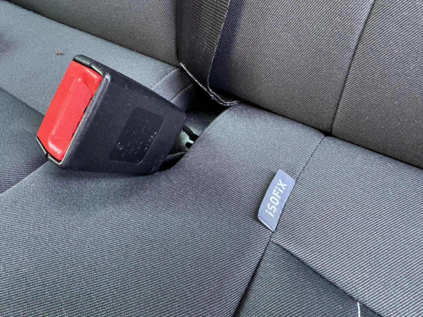 Hoofdafbeelding SEAT Altea XL