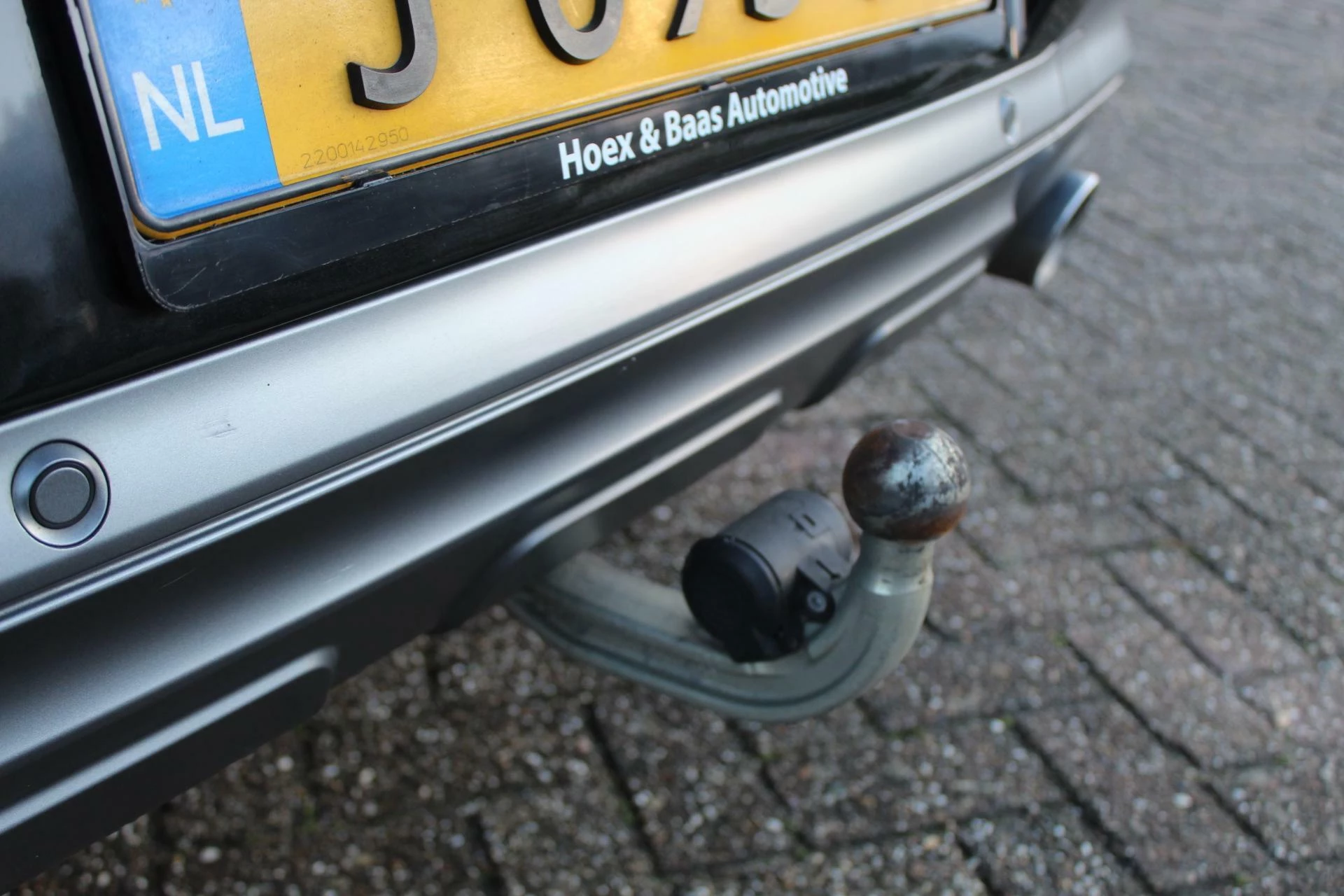 Hoofdafbeelding BMW X4