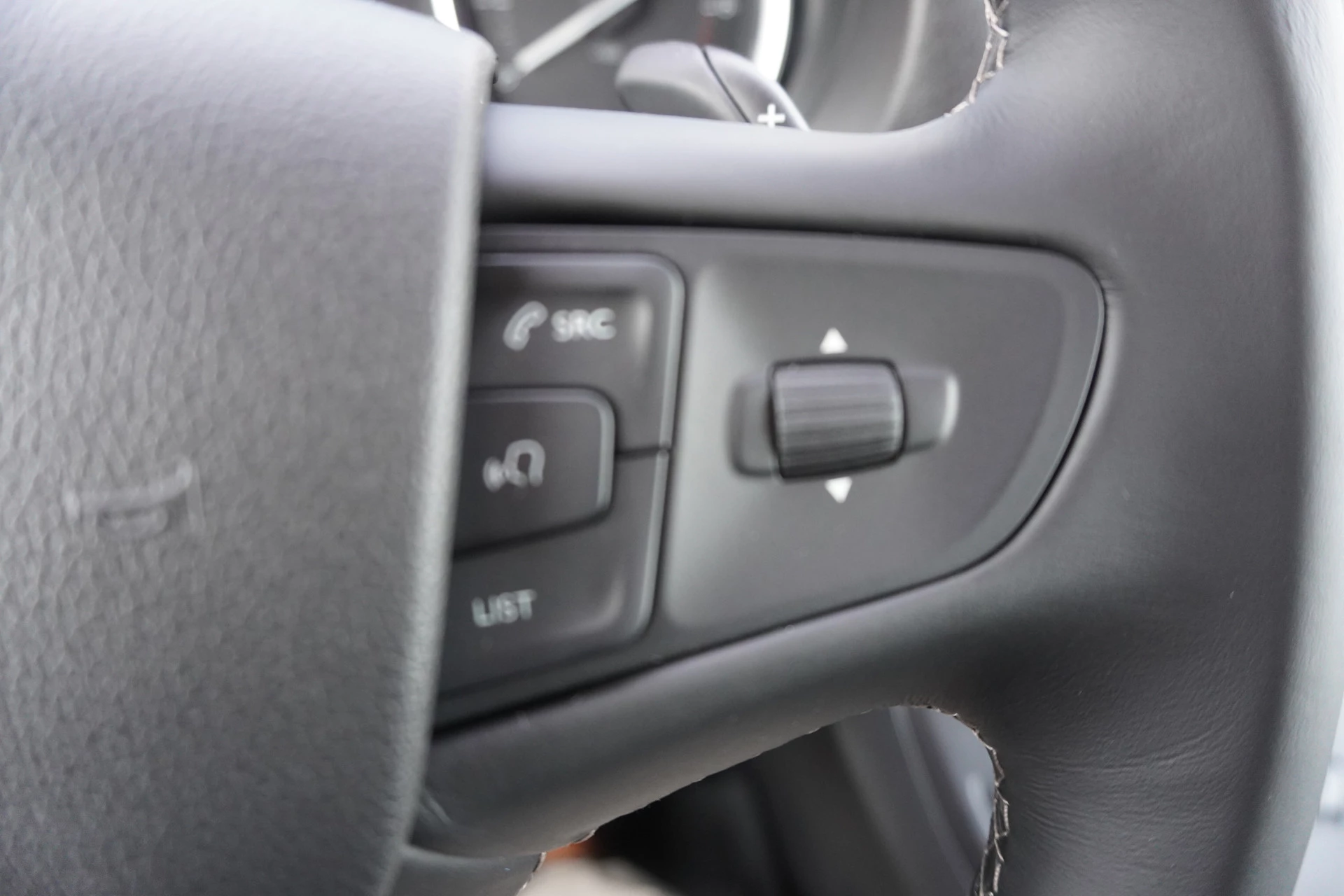 Hoofdafbeelding Fiat Scudo