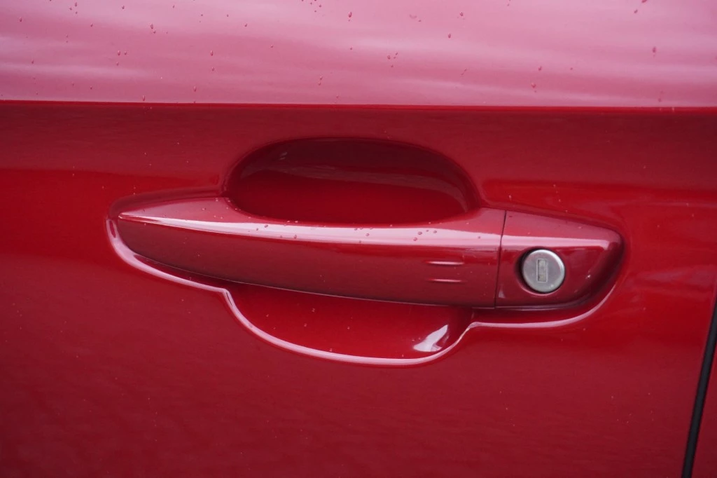 Hoofdafbeelding Opel Grandland