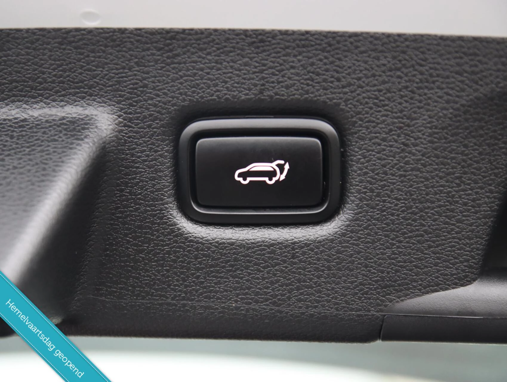 Hoofdafbeelding Kia XCeed