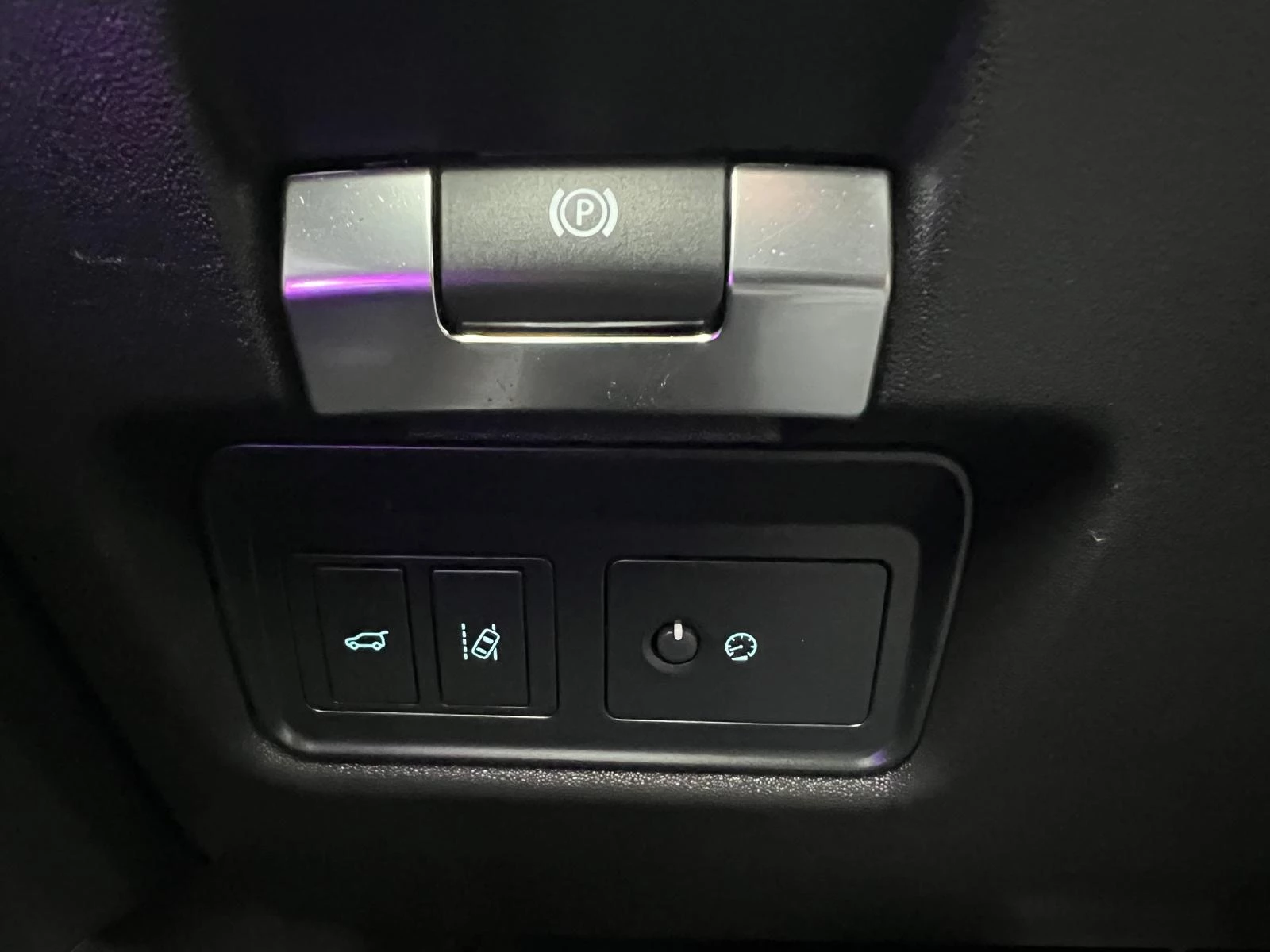 Hoofdafbeelding Jaguar E-PACE