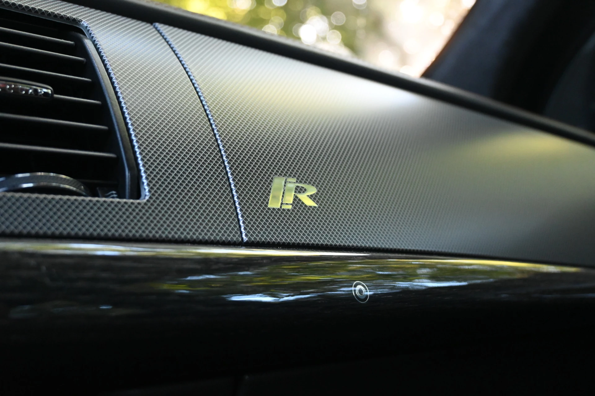 Hoofdafbeelding Jaguar XF