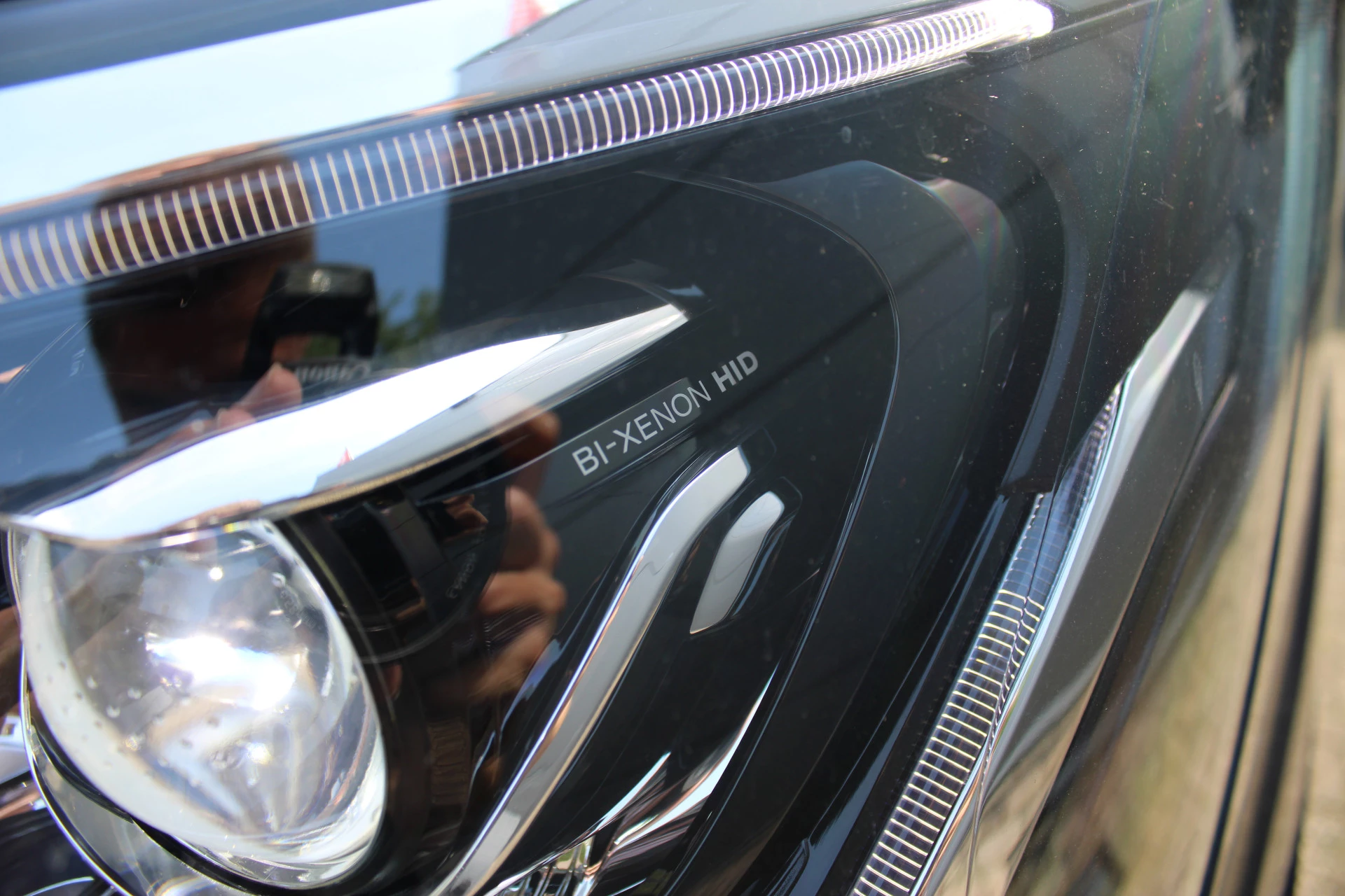 Hoofdafbeelding Carado T680/T447T