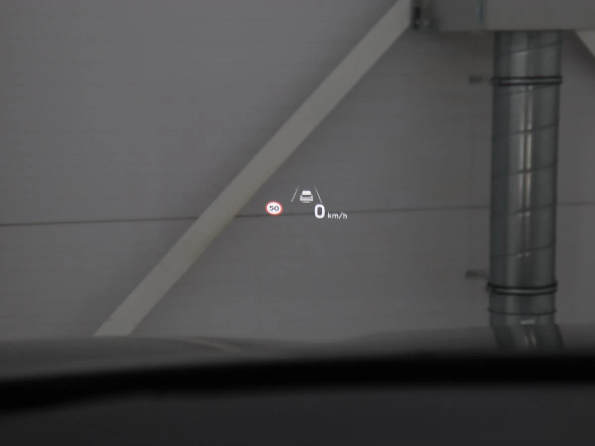 Hoofdafbeelding Hyundai Santa Fe
