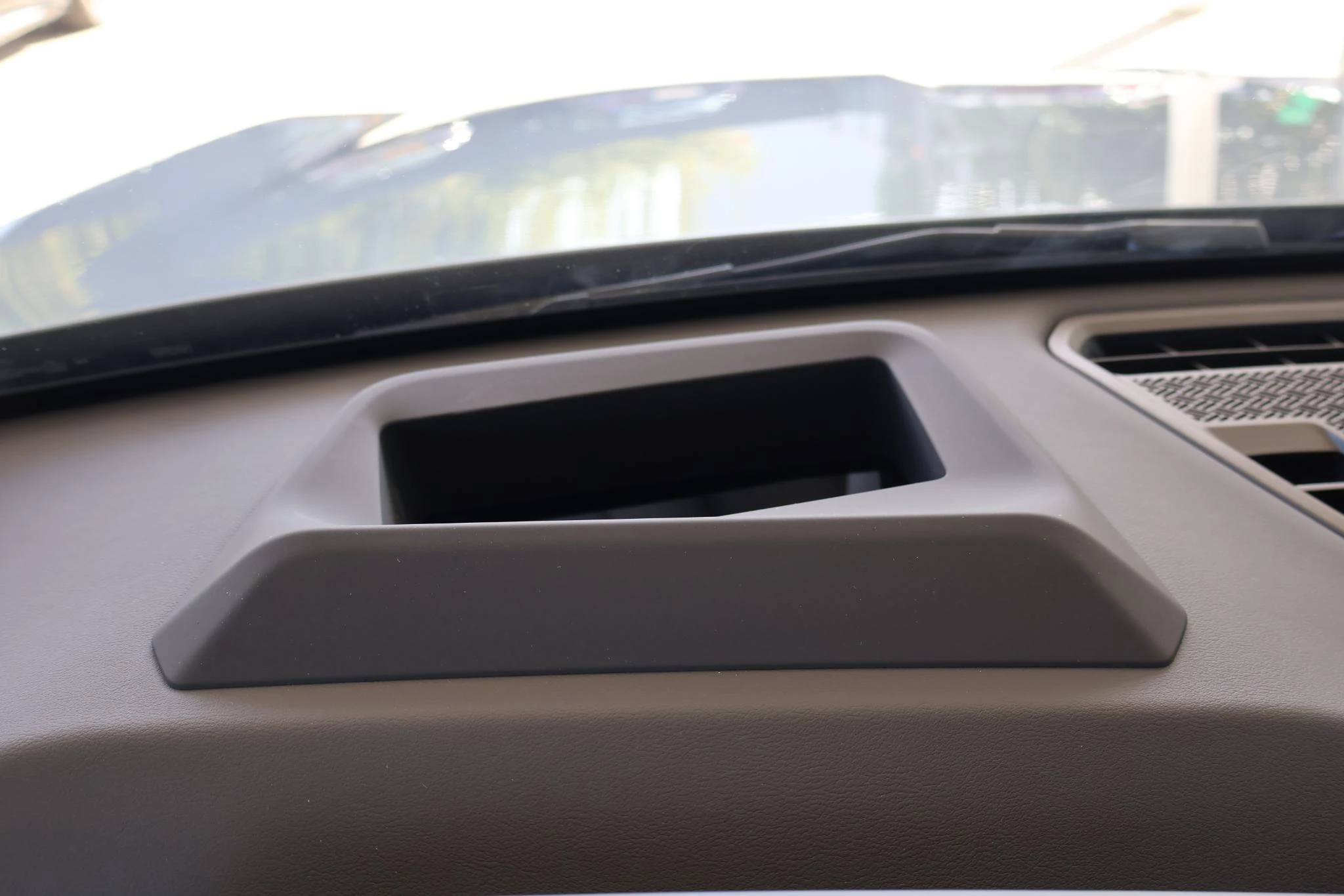 Hoofdafbeelding BMW iX2