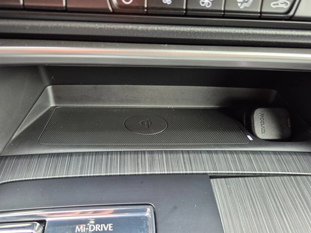 Hoofdafbeelding Mazda CX-60