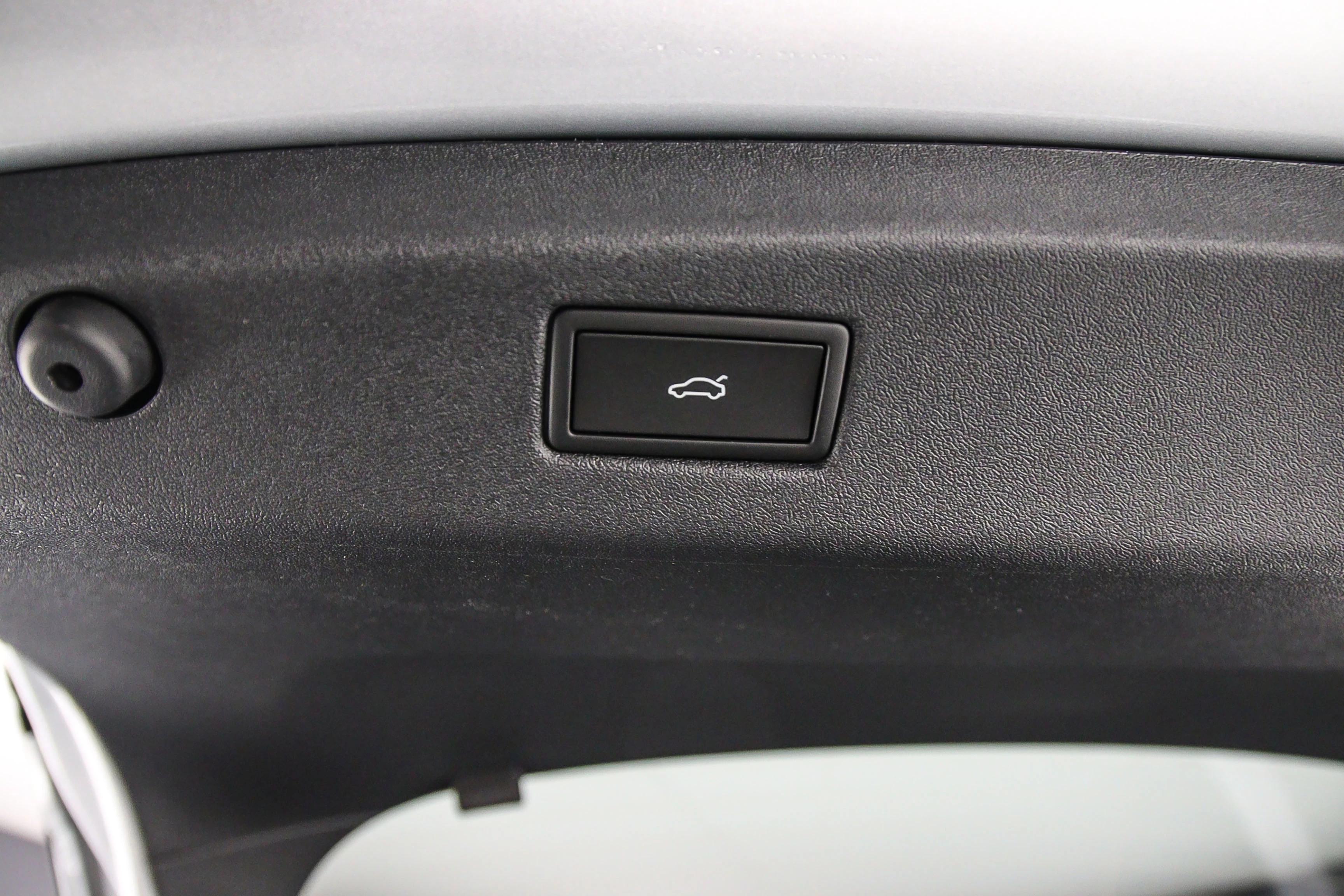 Hoofdafbeelding Volkswagen ID.7