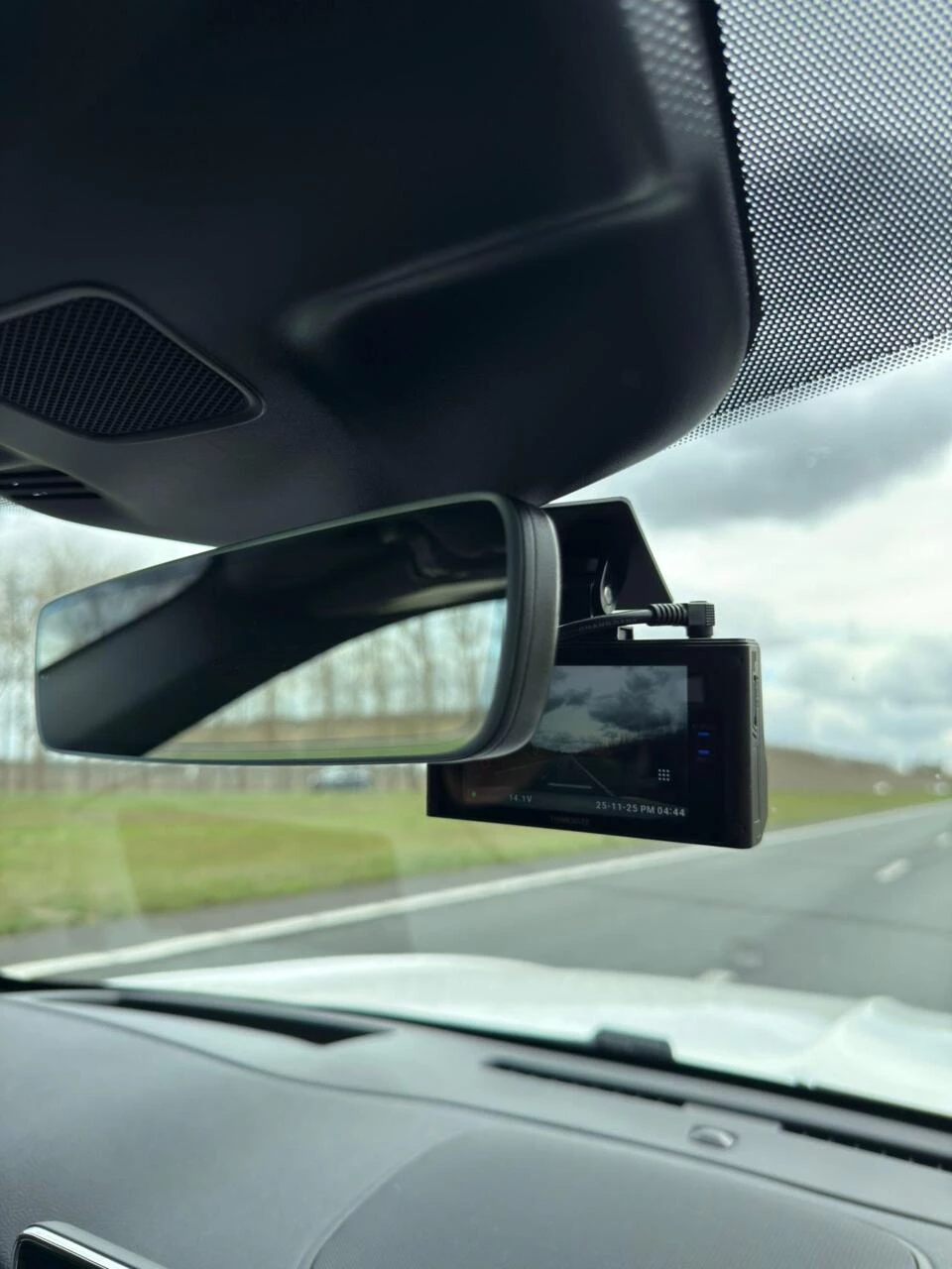 Hoofdafbeelding Lincoln Aviator