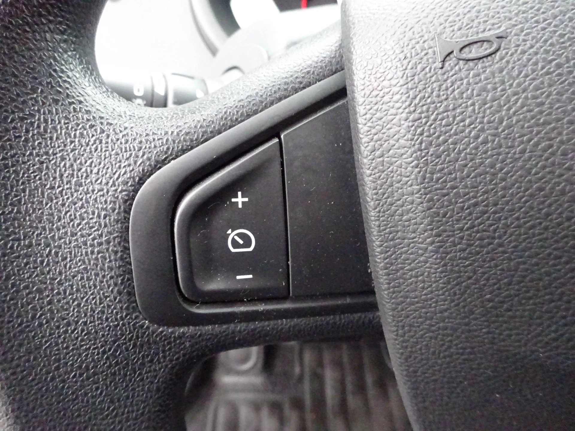 Hoofdafbeelding Renault Kangoo Z.E.