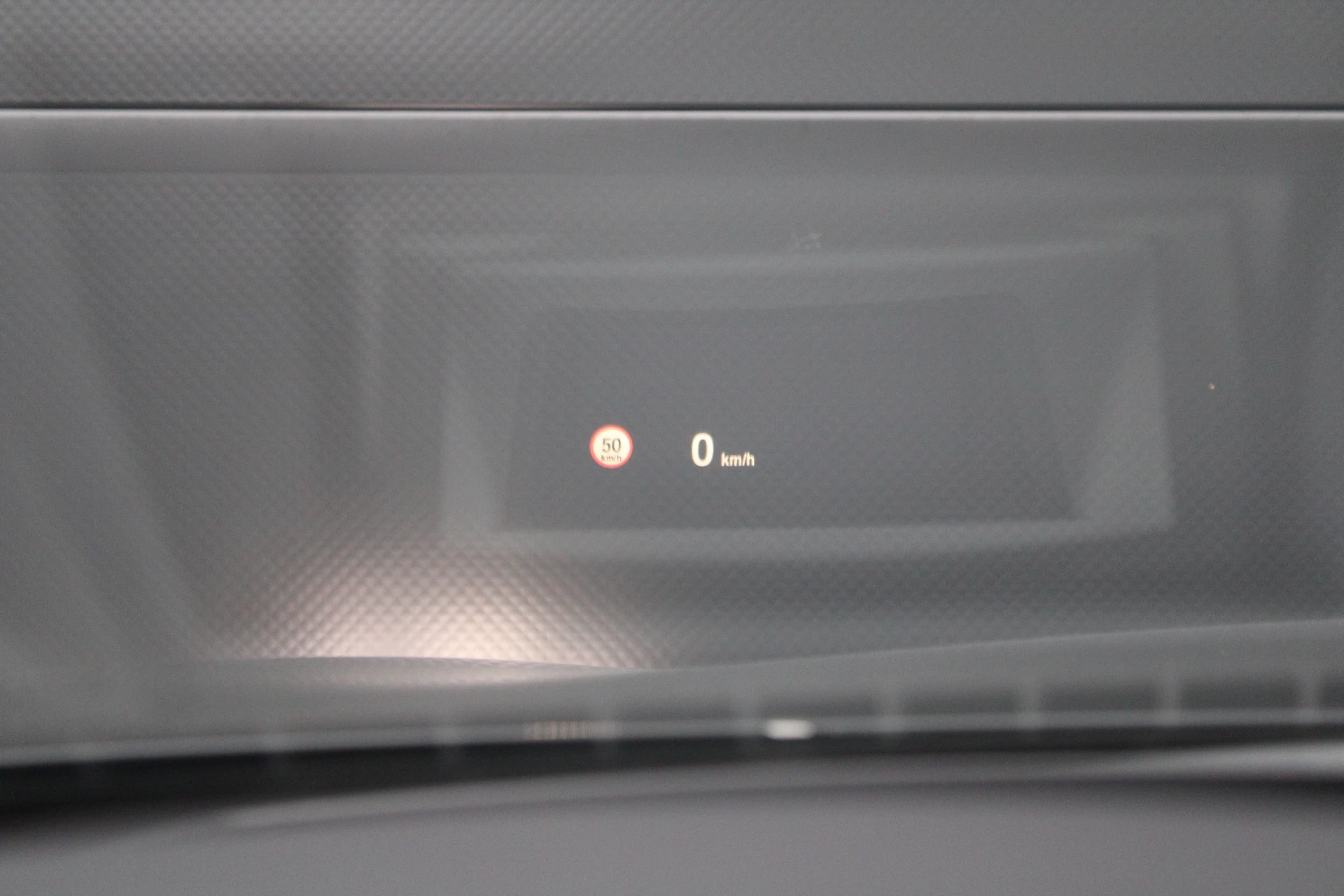 Hoofdafbeelding BMW 6 Serie