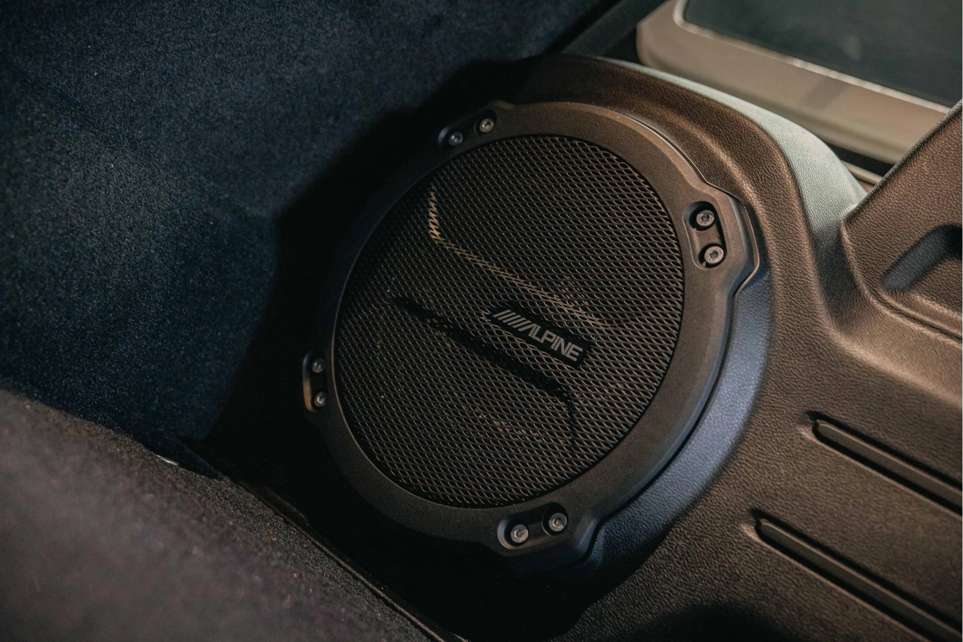 Hoofdafbeelding Jeep Wrangler