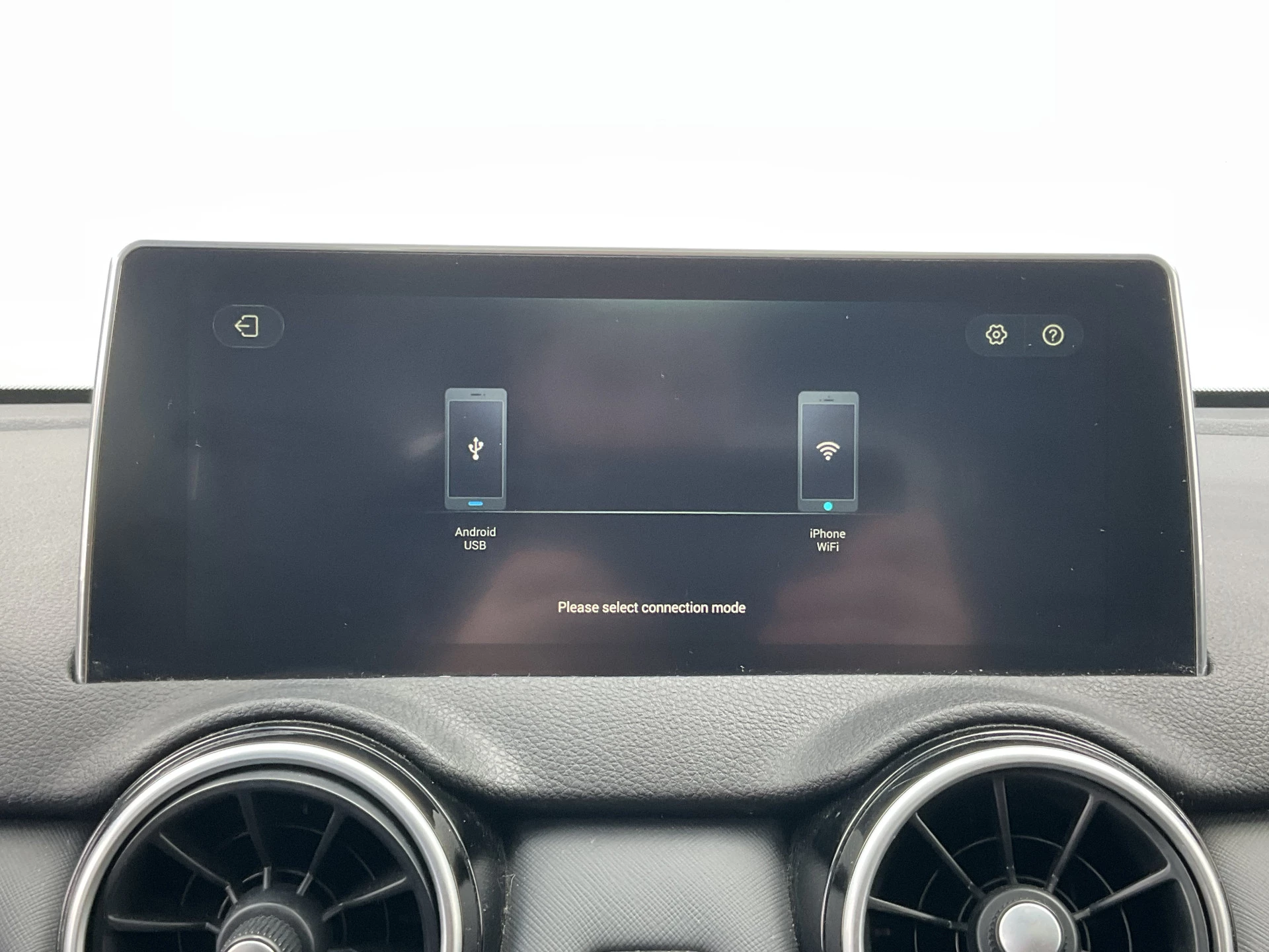 Hoofdafbeelding Seres 3