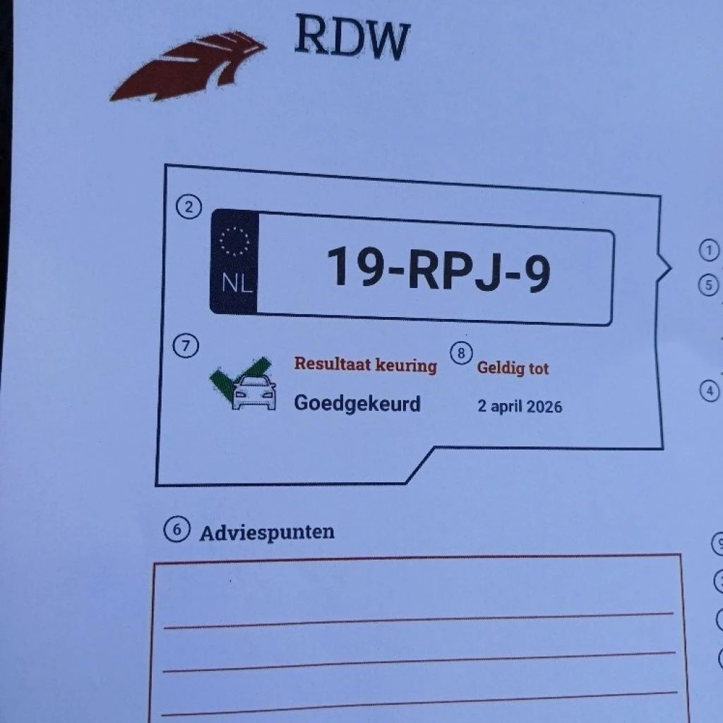 Hoofdafbeelding Honda Jazz