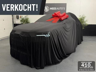 Audi Q3 45 TFSI e Advanced edition|Sonos|360|Memory|Keyless|