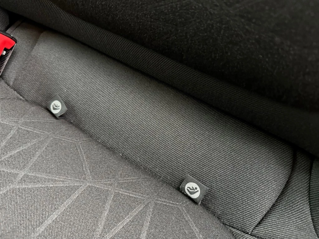 Hoofdafbeelding Škoda Yeti