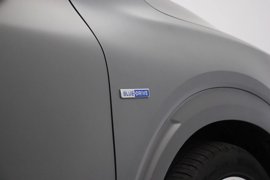 Hoofdafbeelding Hyundai Nexo