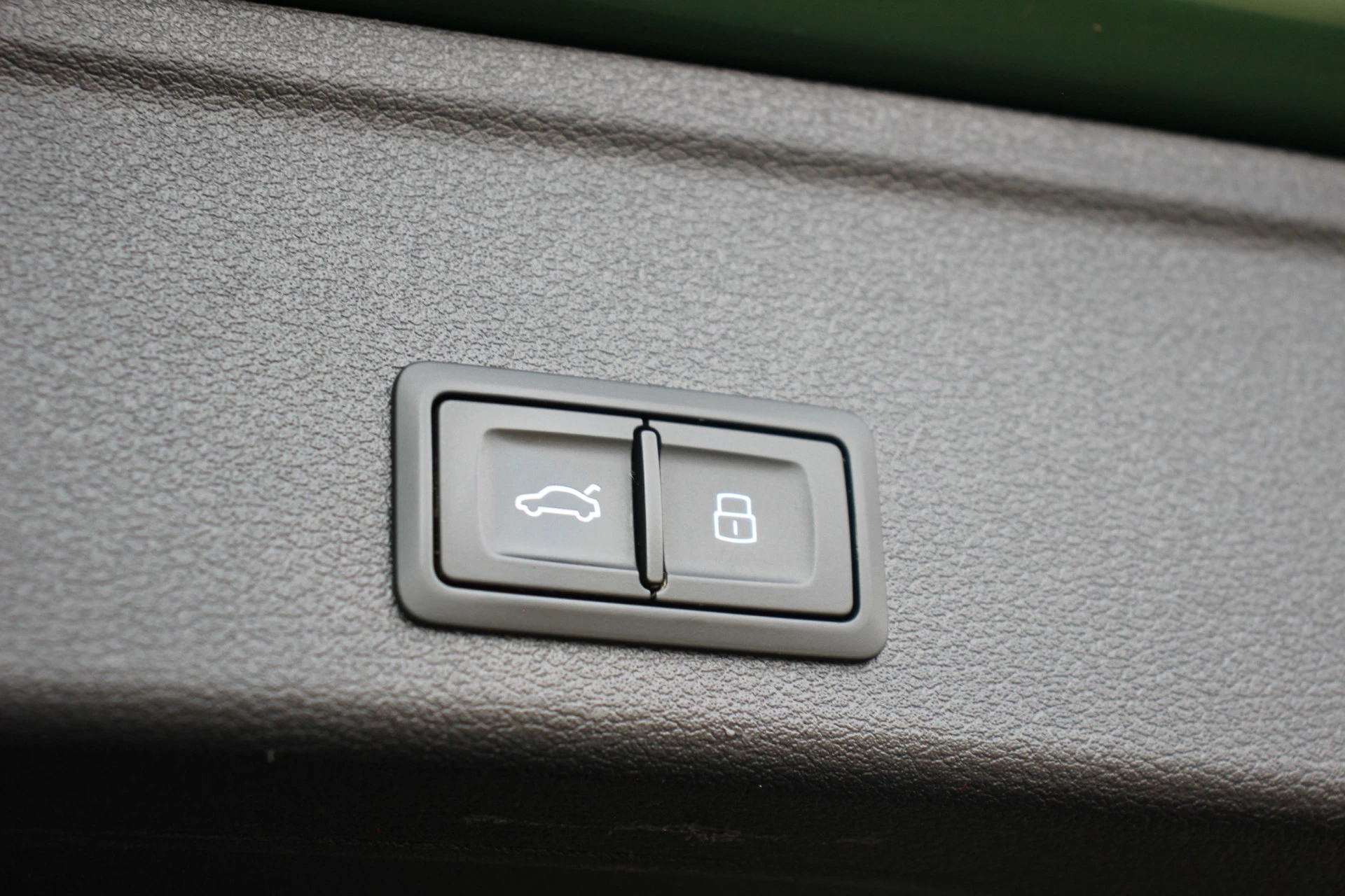 Hoofdafbeelding Audi RS4