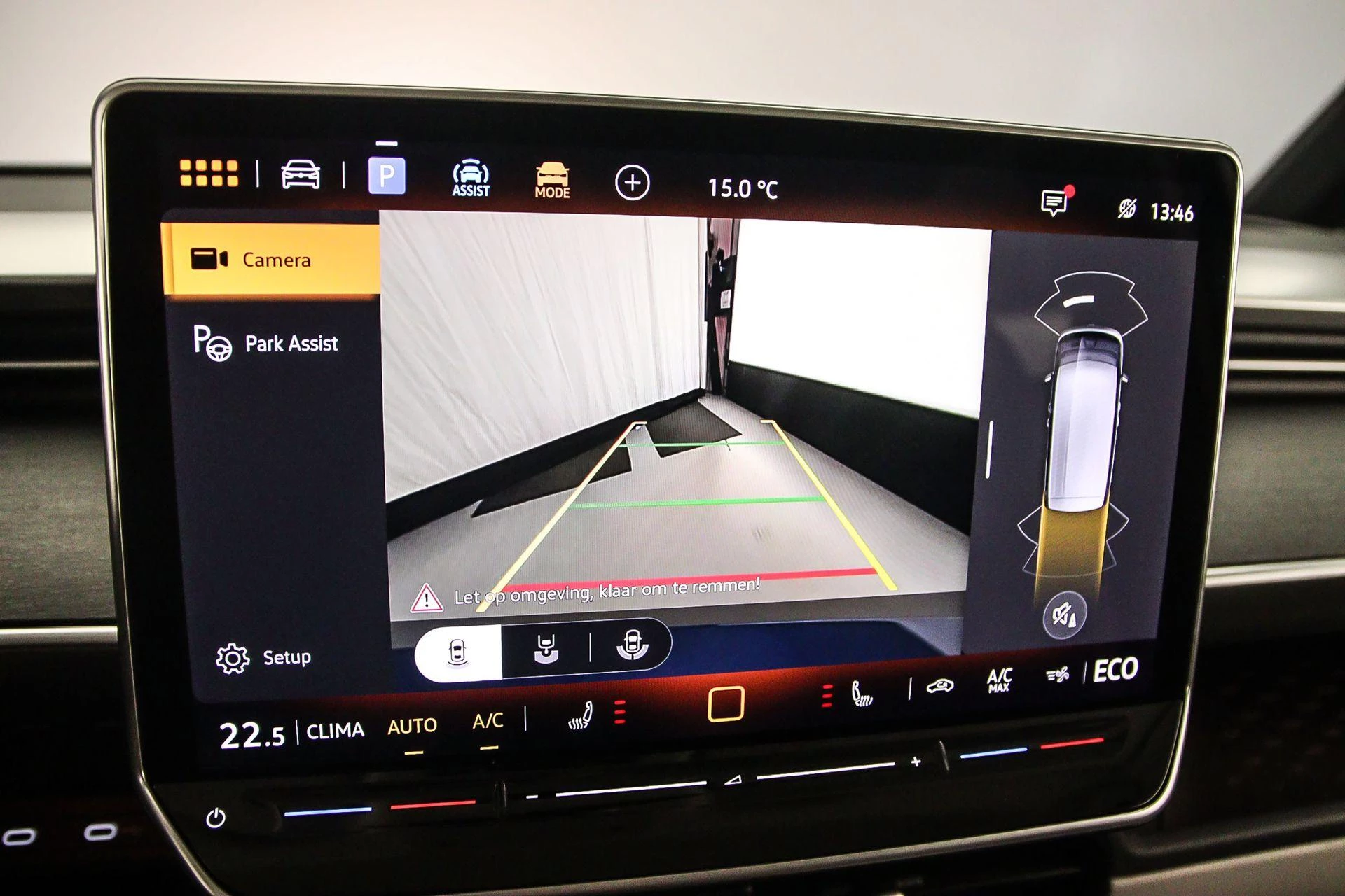 Hoofdafbeelding Volkswagen ID. Buzz