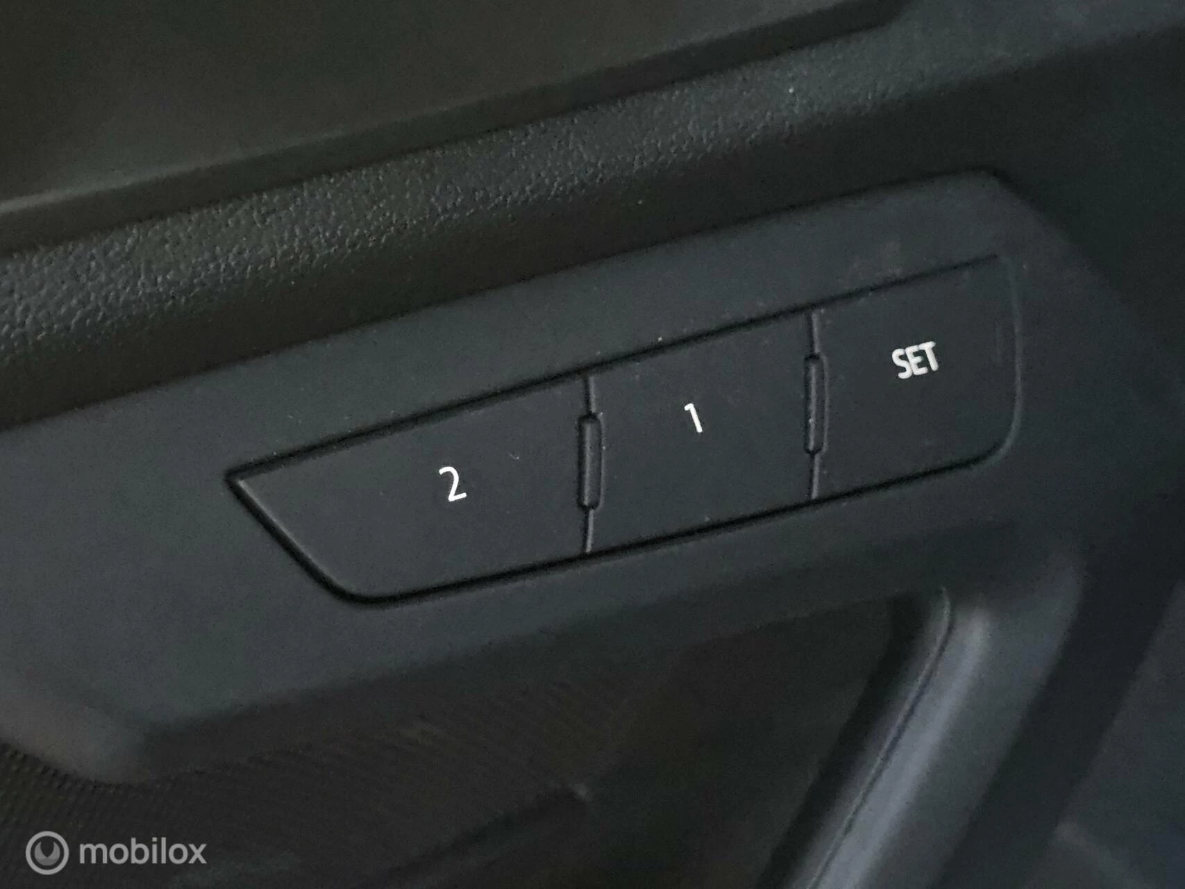 Hoofdafbeelding Audi S3