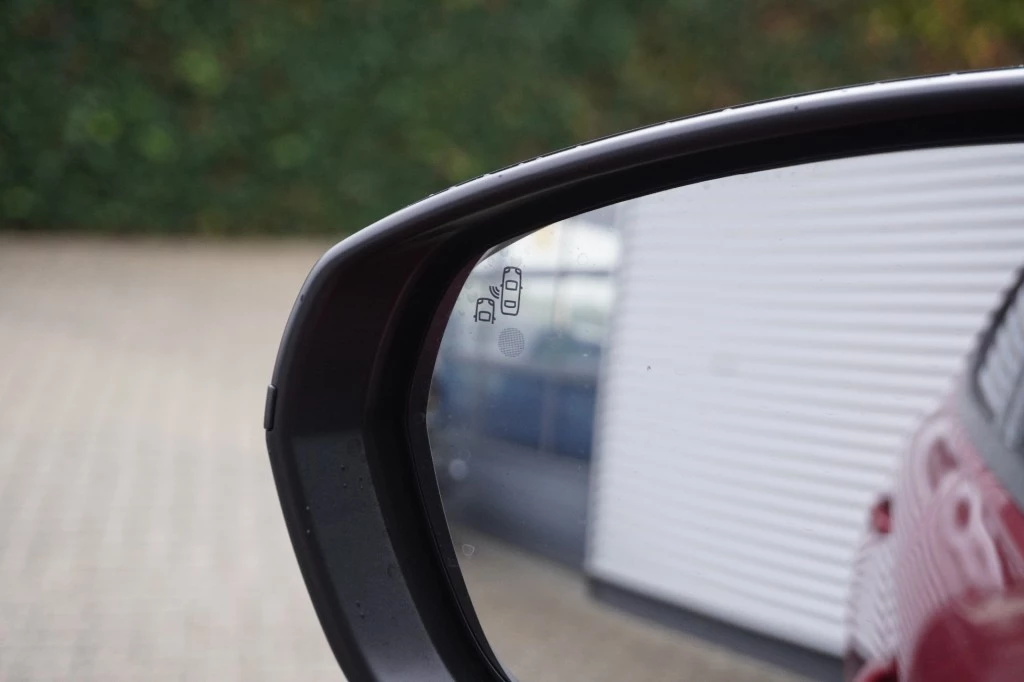 Hoofdafbeelding Opel Grandland