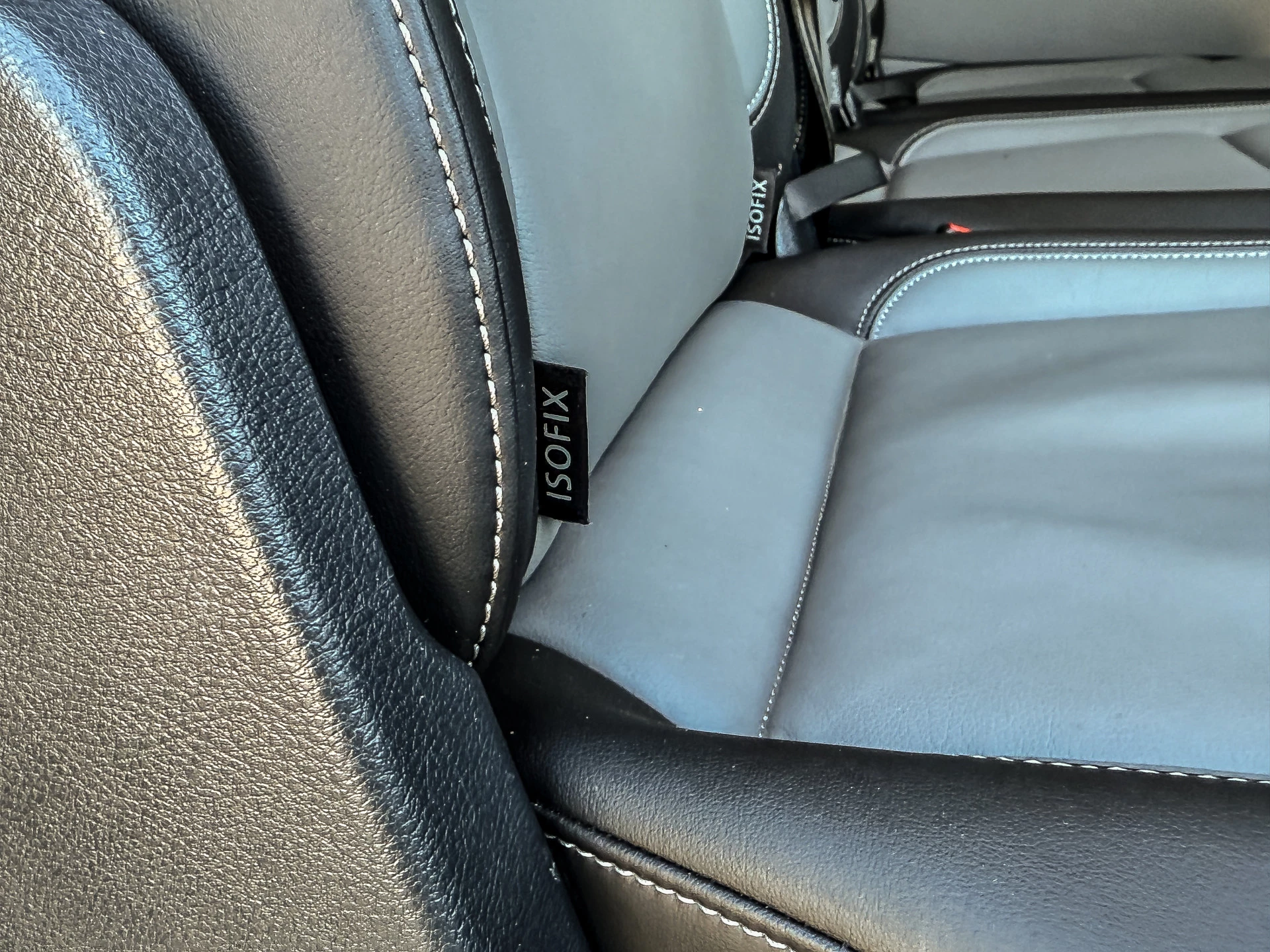 Hoofdafbeelding Volkswagen Caravelle