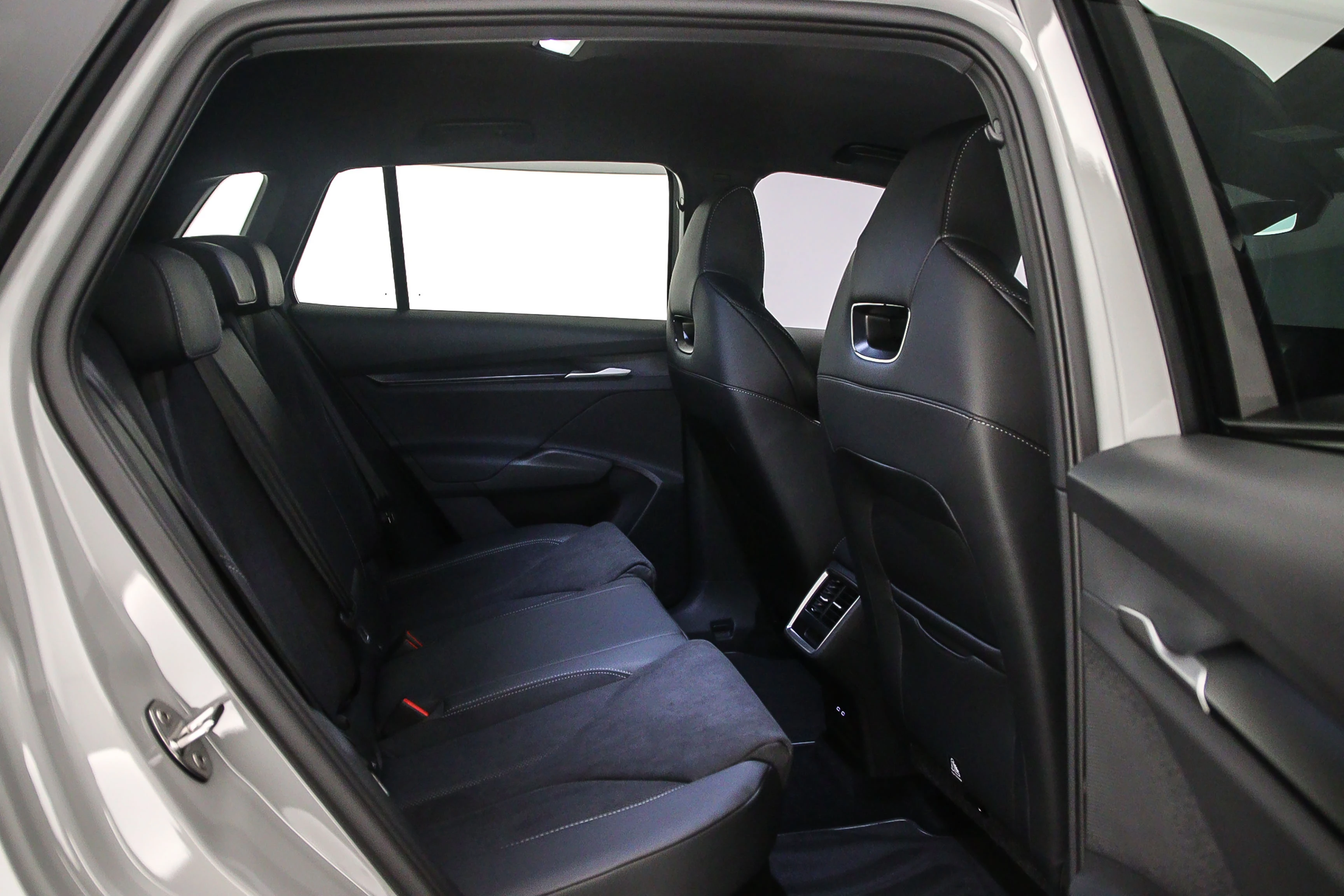 Hoofdafbeelding Škoda Elroq