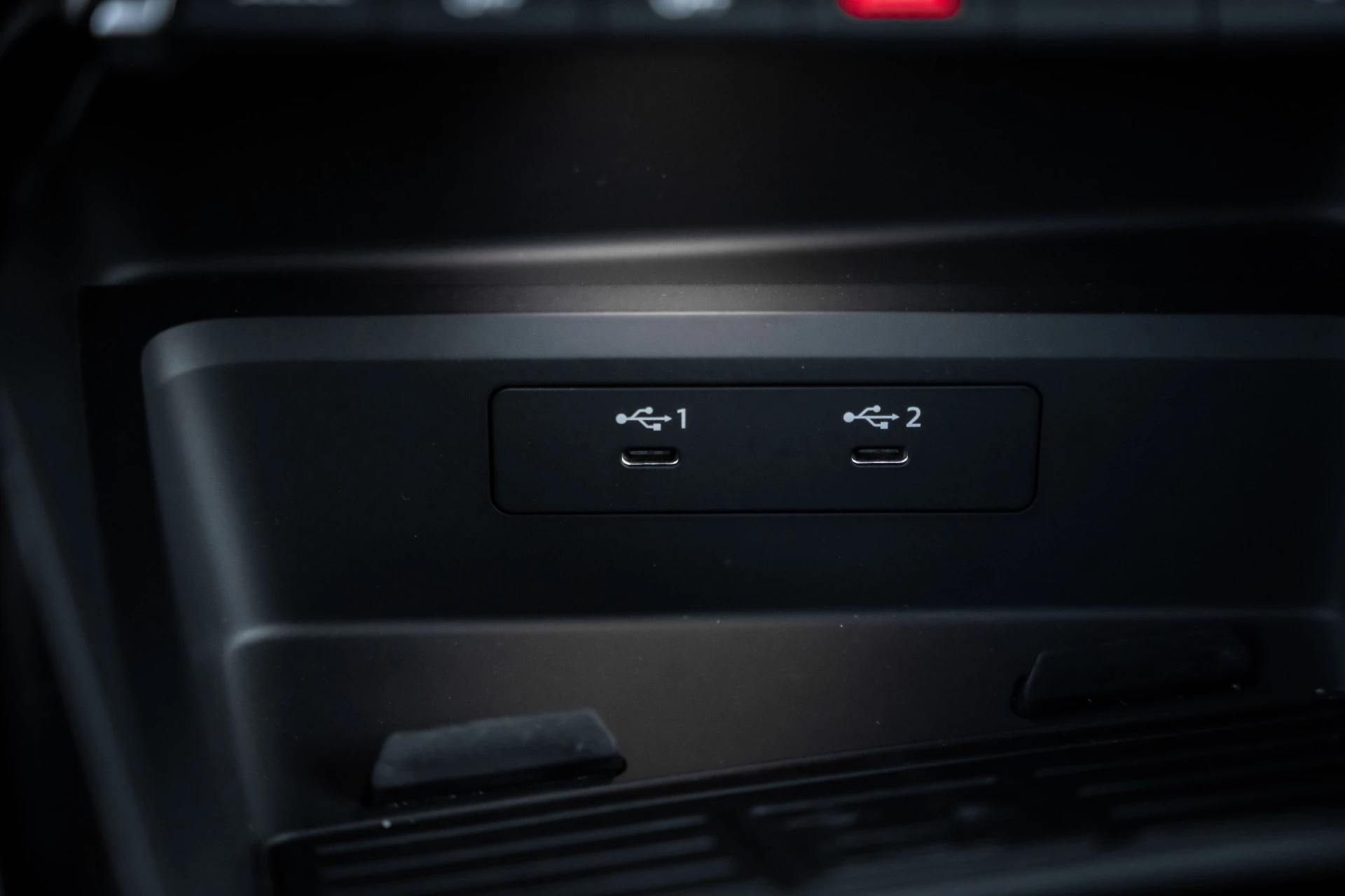 Hoofdafbeelding Audi RS3