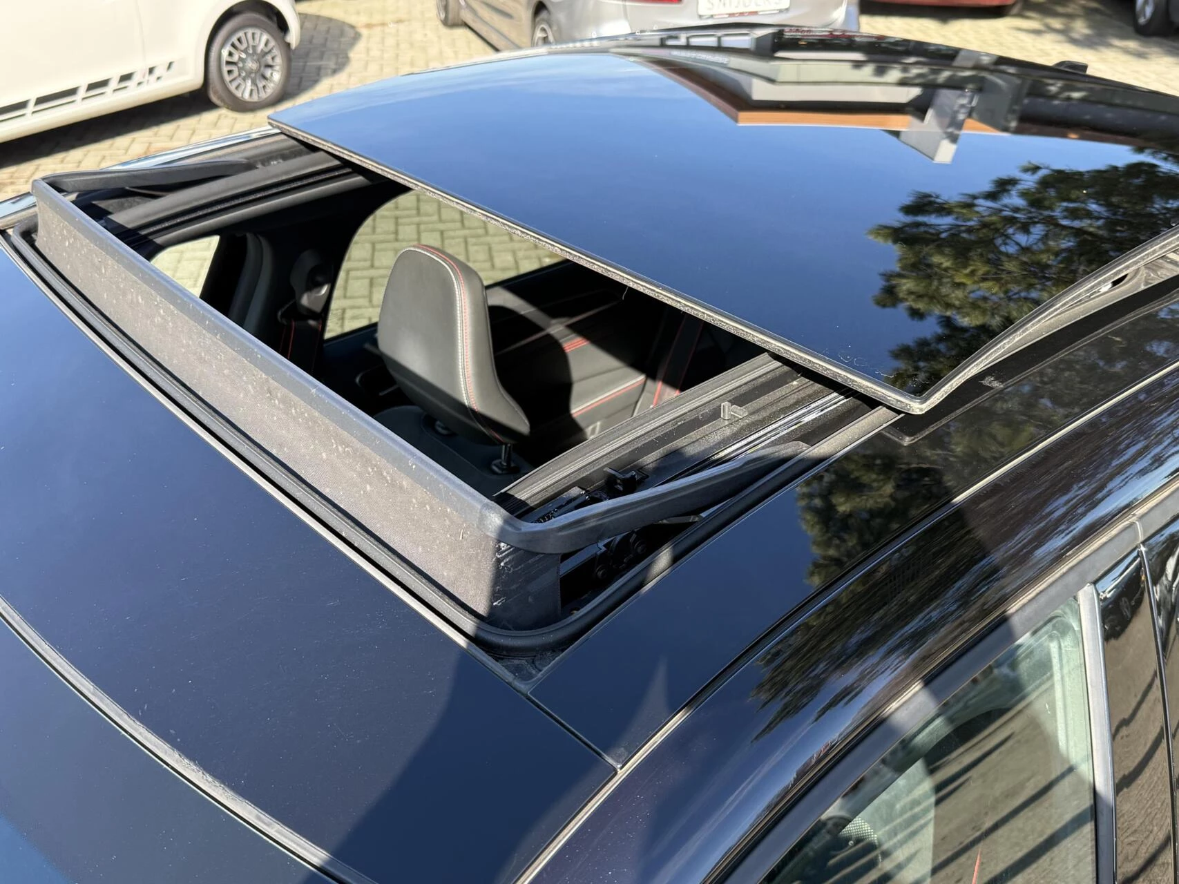 Hoofdafbeelding Renault Arkana