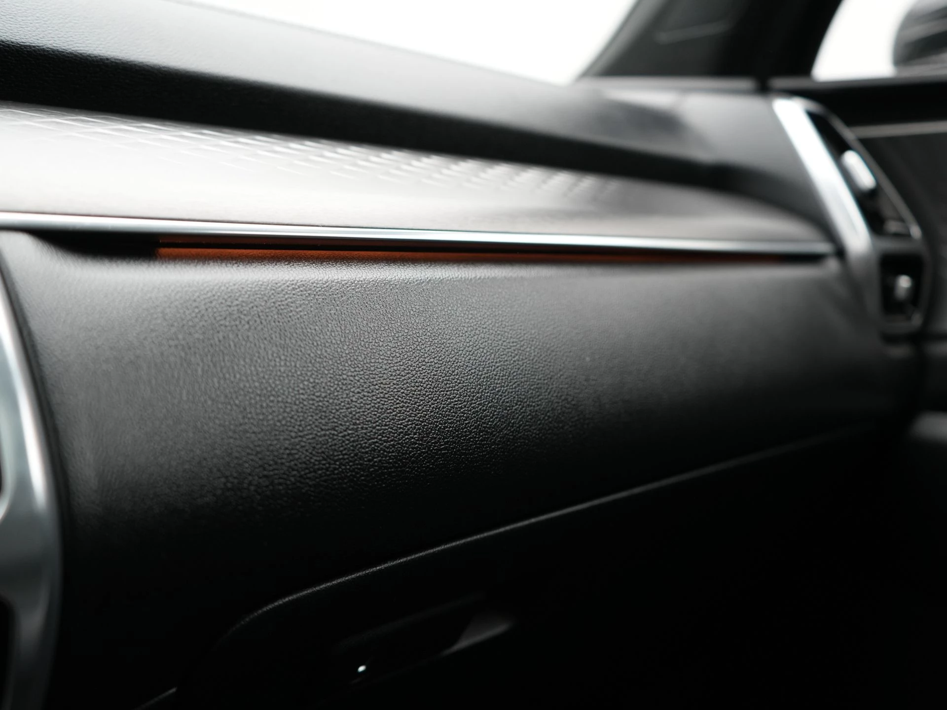 Hoofdafbeelding Kia Sorento