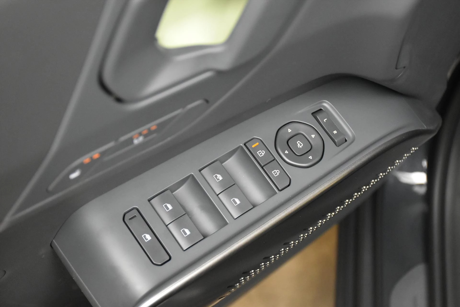 Hoofdafbeelding Kia Ev2