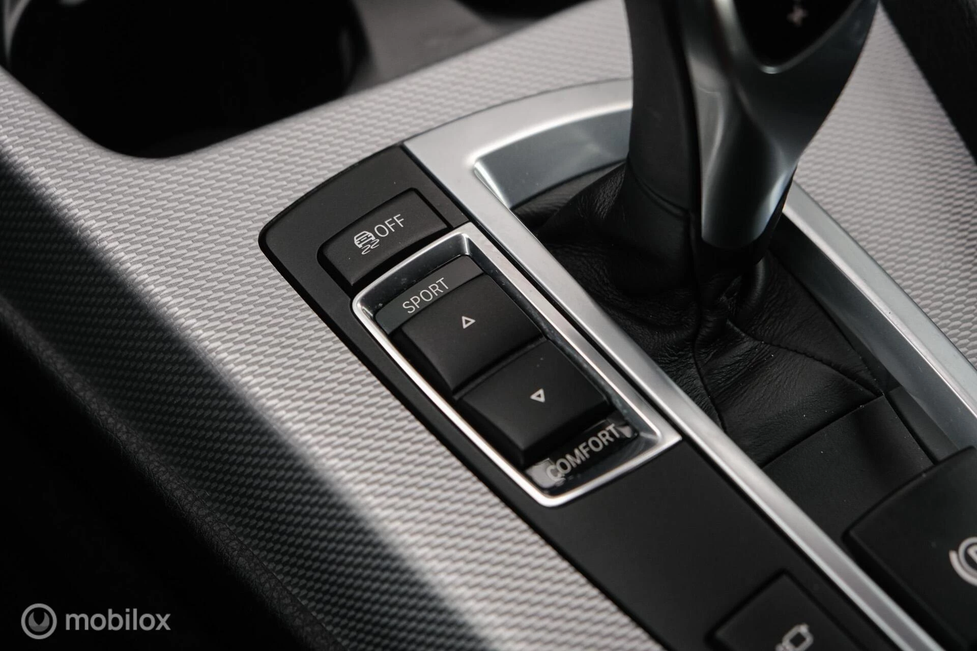 Hoofdafbeelding BMW 6 Serie