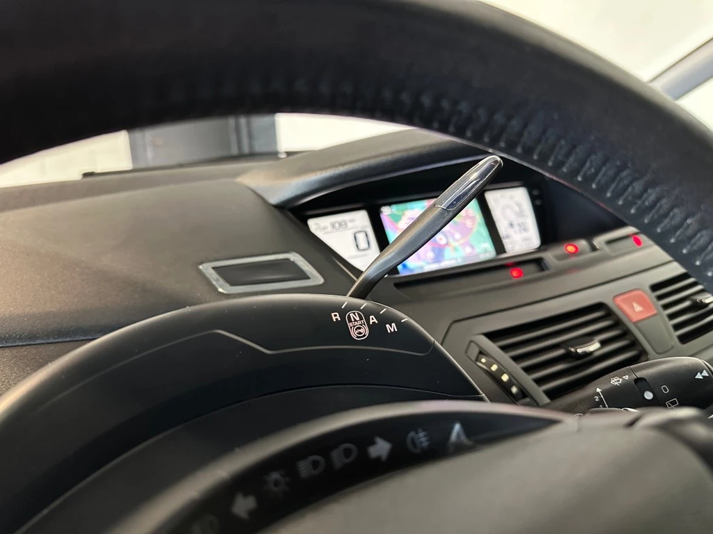 Hoofdafbeelding Citroën Grand C4 Picasso