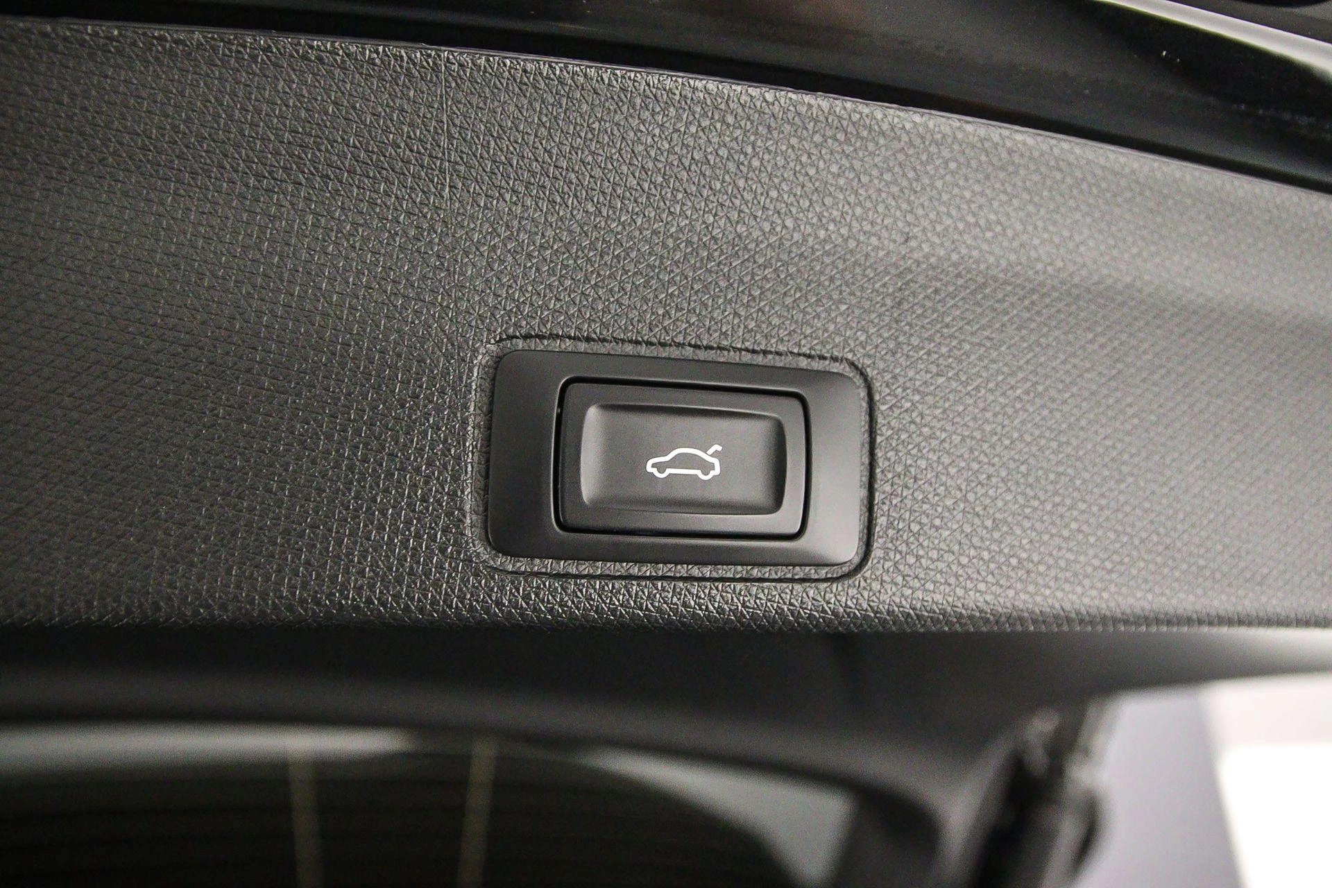 Hoofdafbeelding CUPRA Terramar