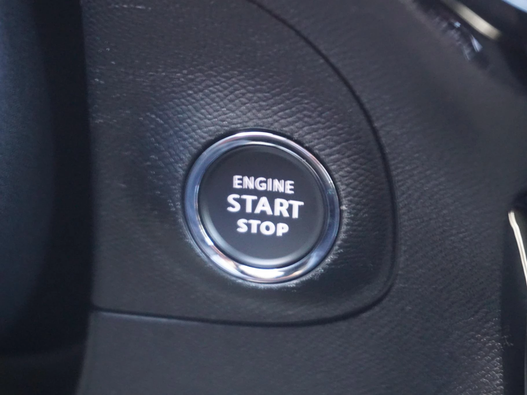 Hoofdafbeelding Opel Mokka-e
