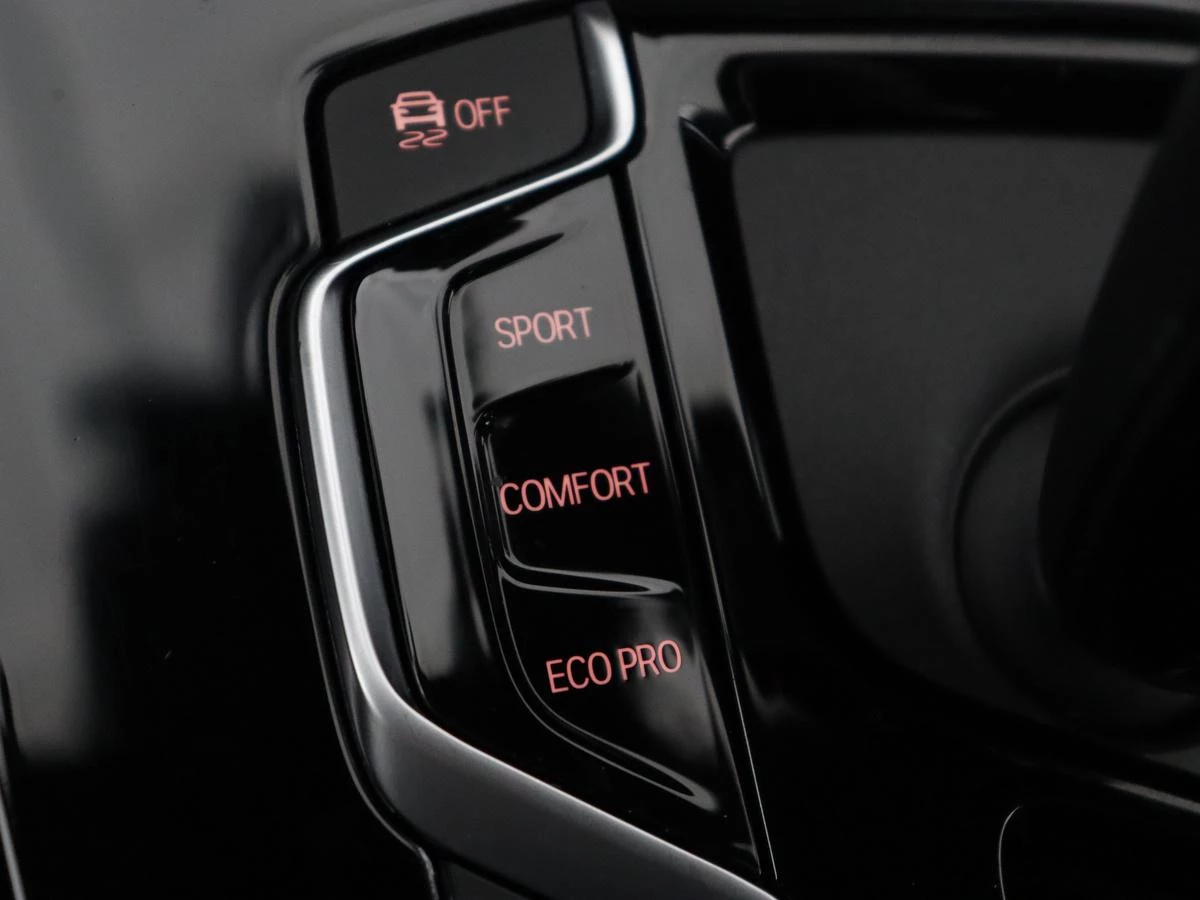 Hoofdafbeelding BMW X4