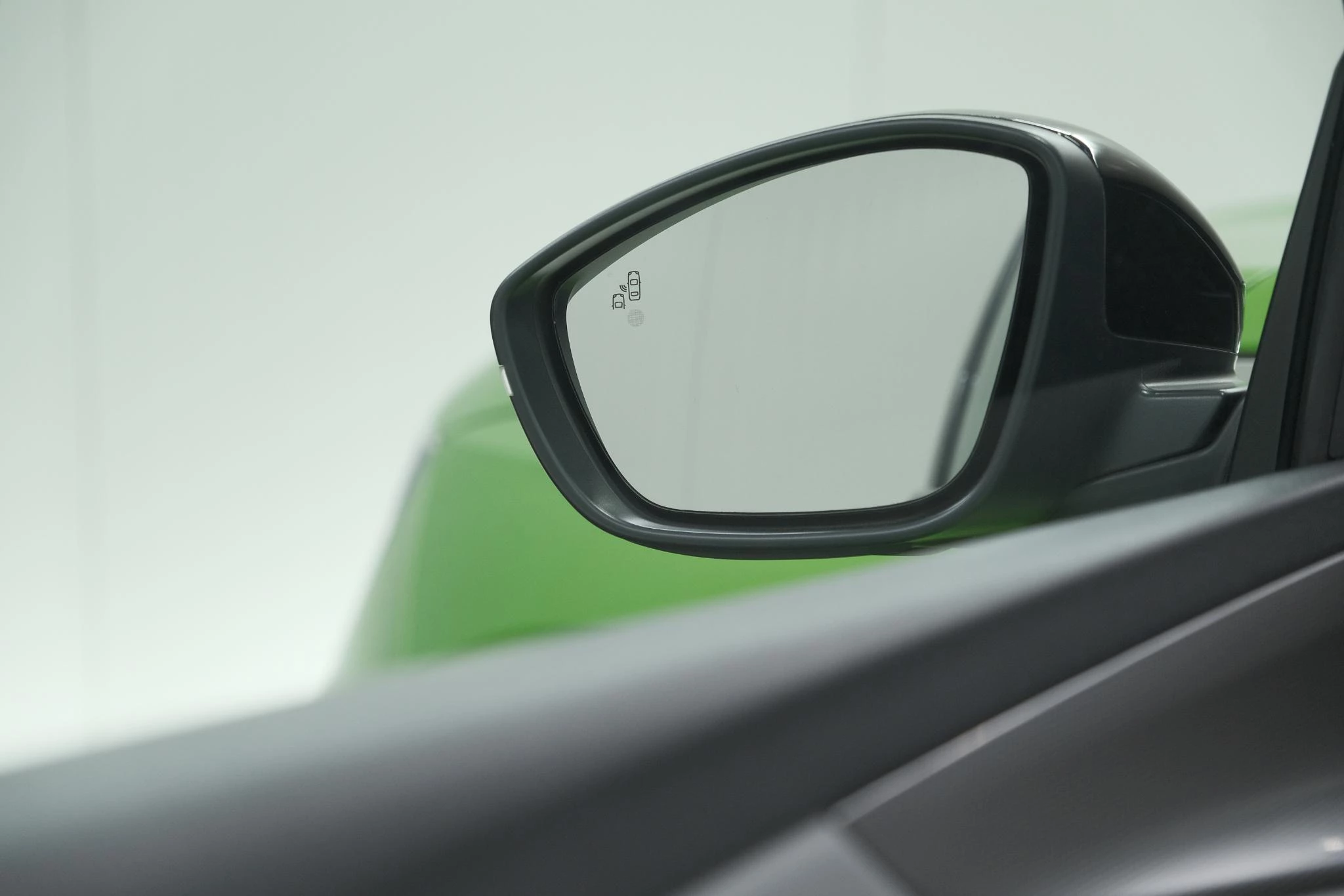 Hoofdafbeelding Opel Mokka-e