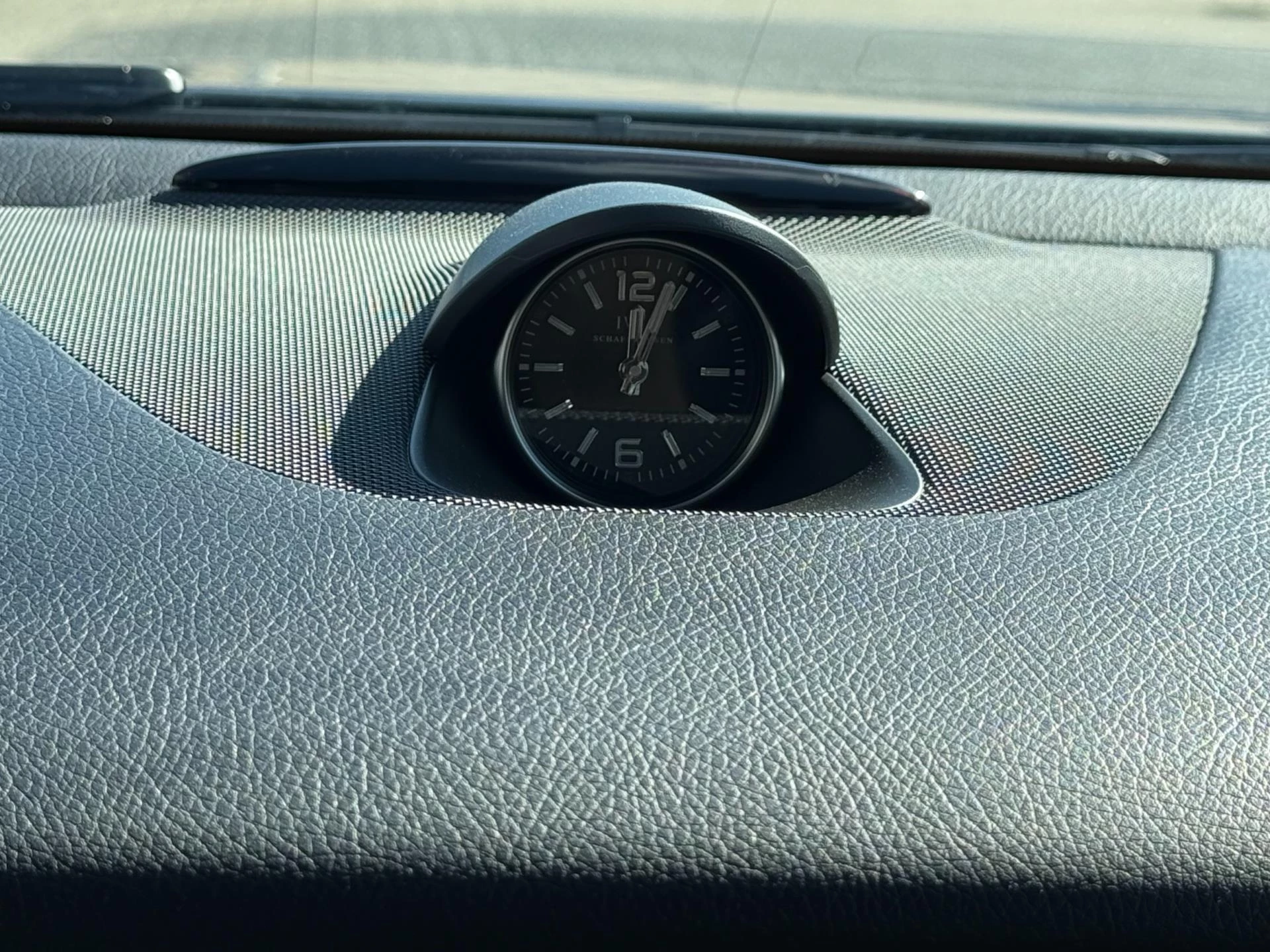 Hoofdafbeelding Mercedes-Benz SLC