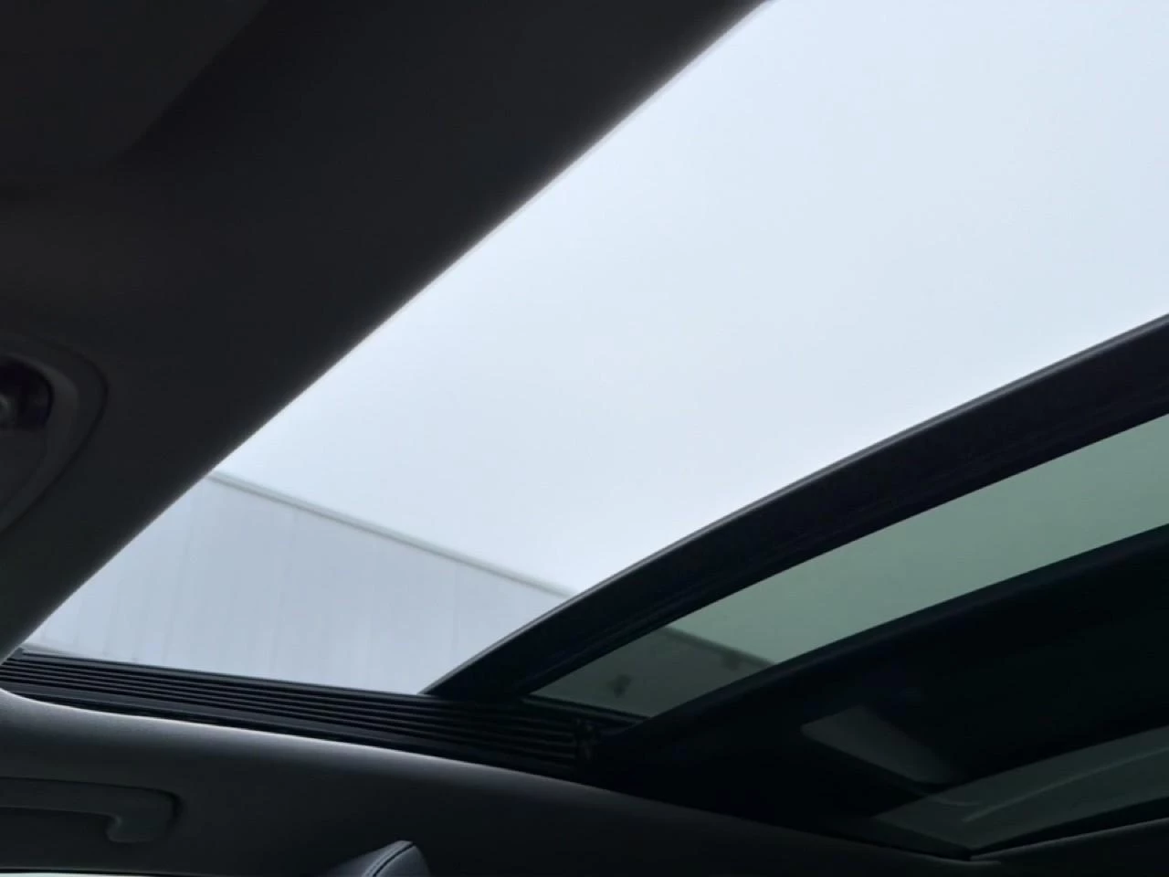 Hoofdafbeelding Kia Optima