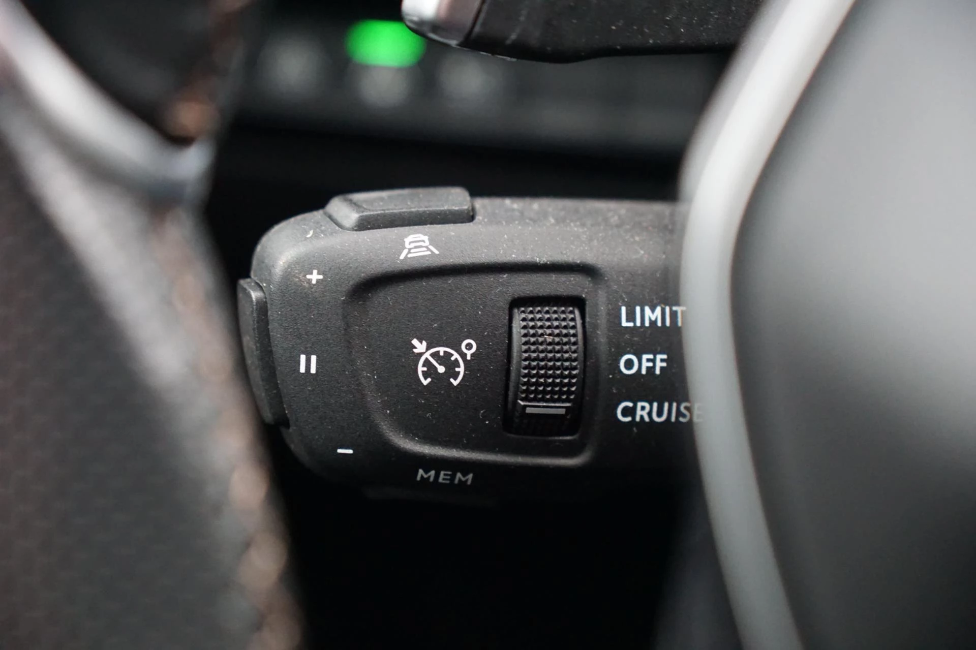 Hoofdafbeelding Peugeot 508