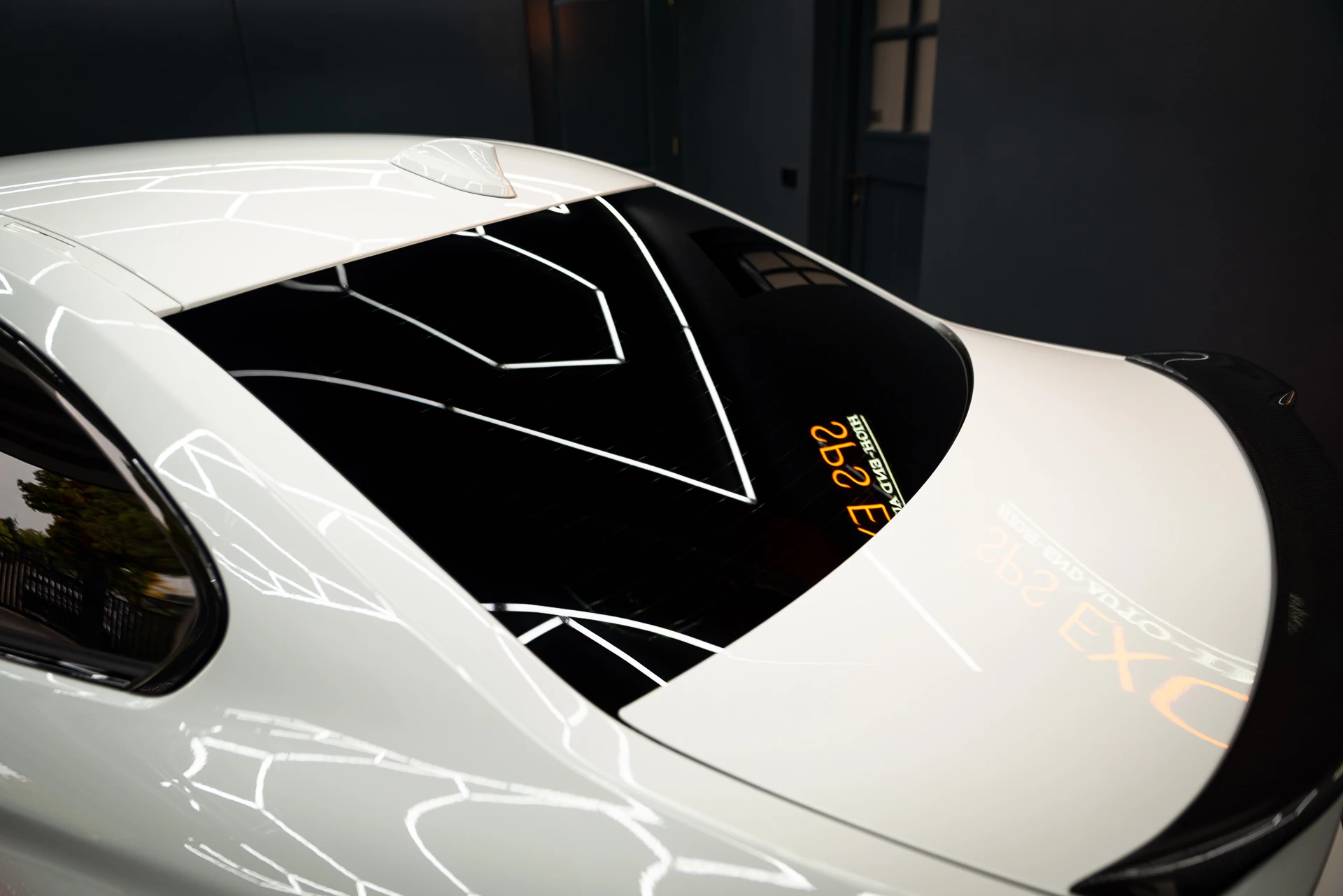 Hoofdafbeelding BMW M2