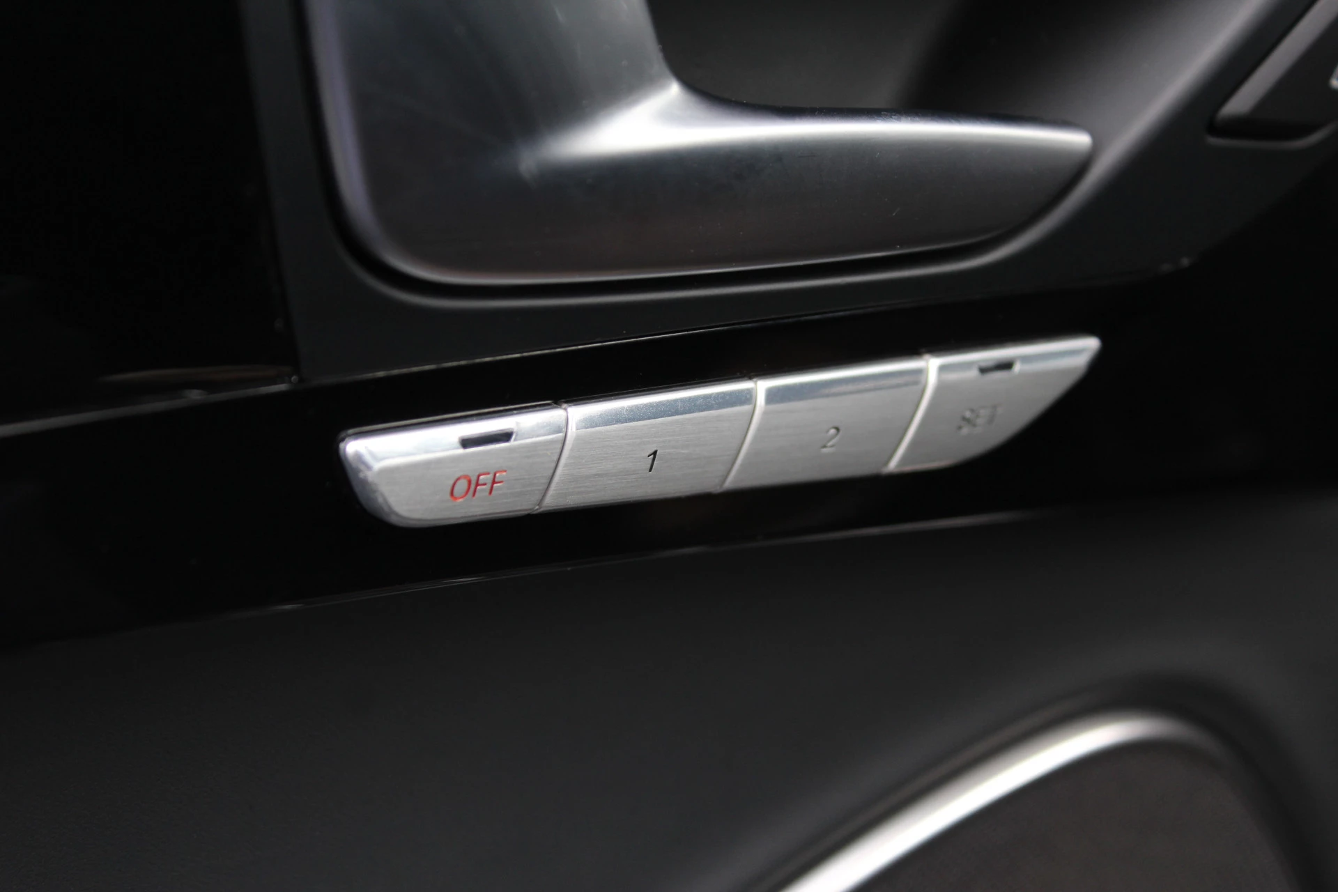 Hoofdafbeelding Audi A8