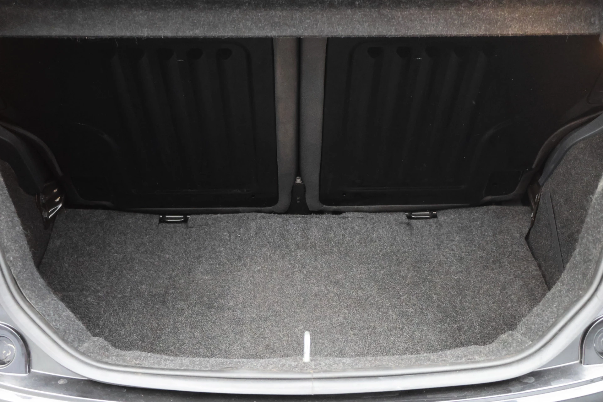 Hoofdafbeelding Ford Ka