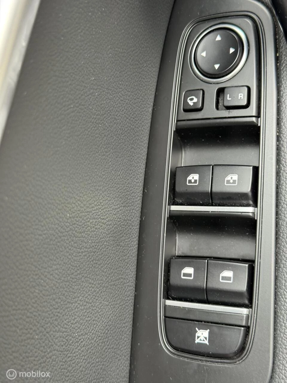 Hoofdafbeelding Kia XCeed