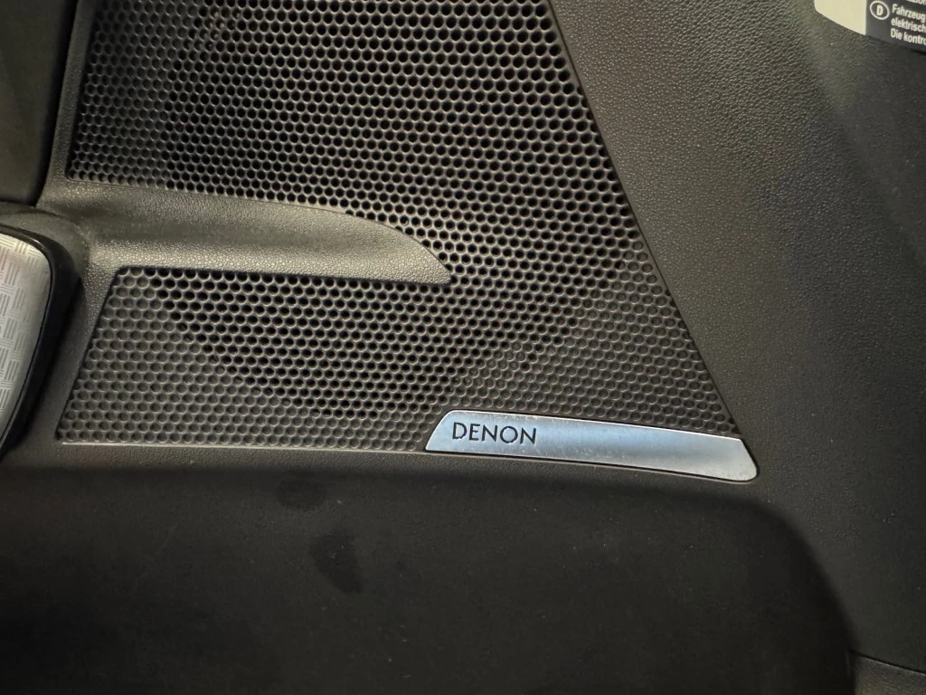 Hoofdafbeelding Citroën DS4