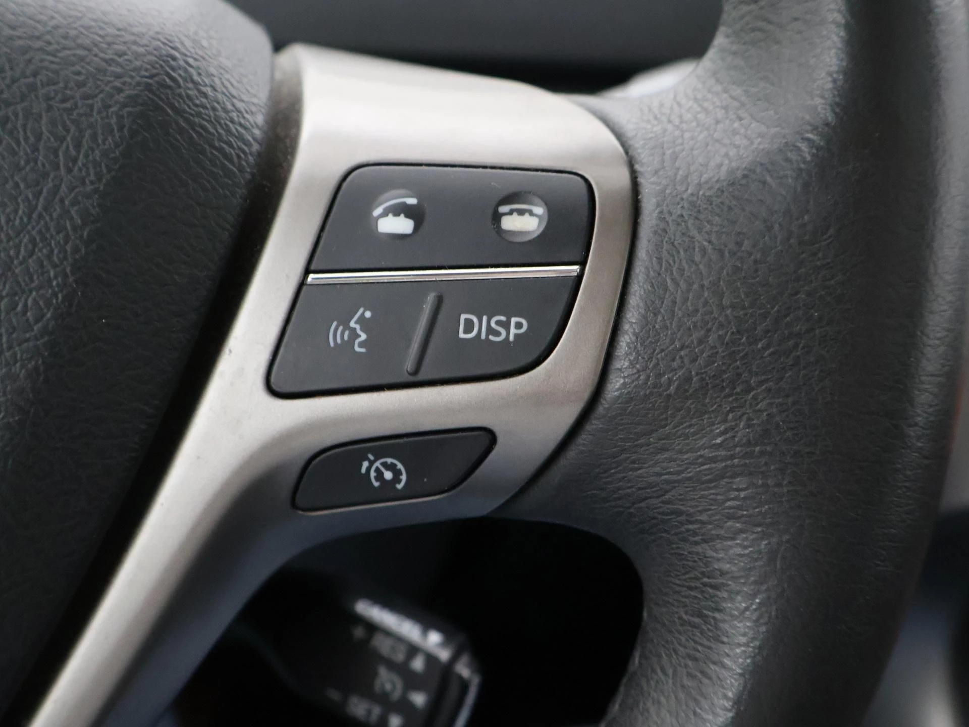 Hoofdafbeelding Toyota Verso